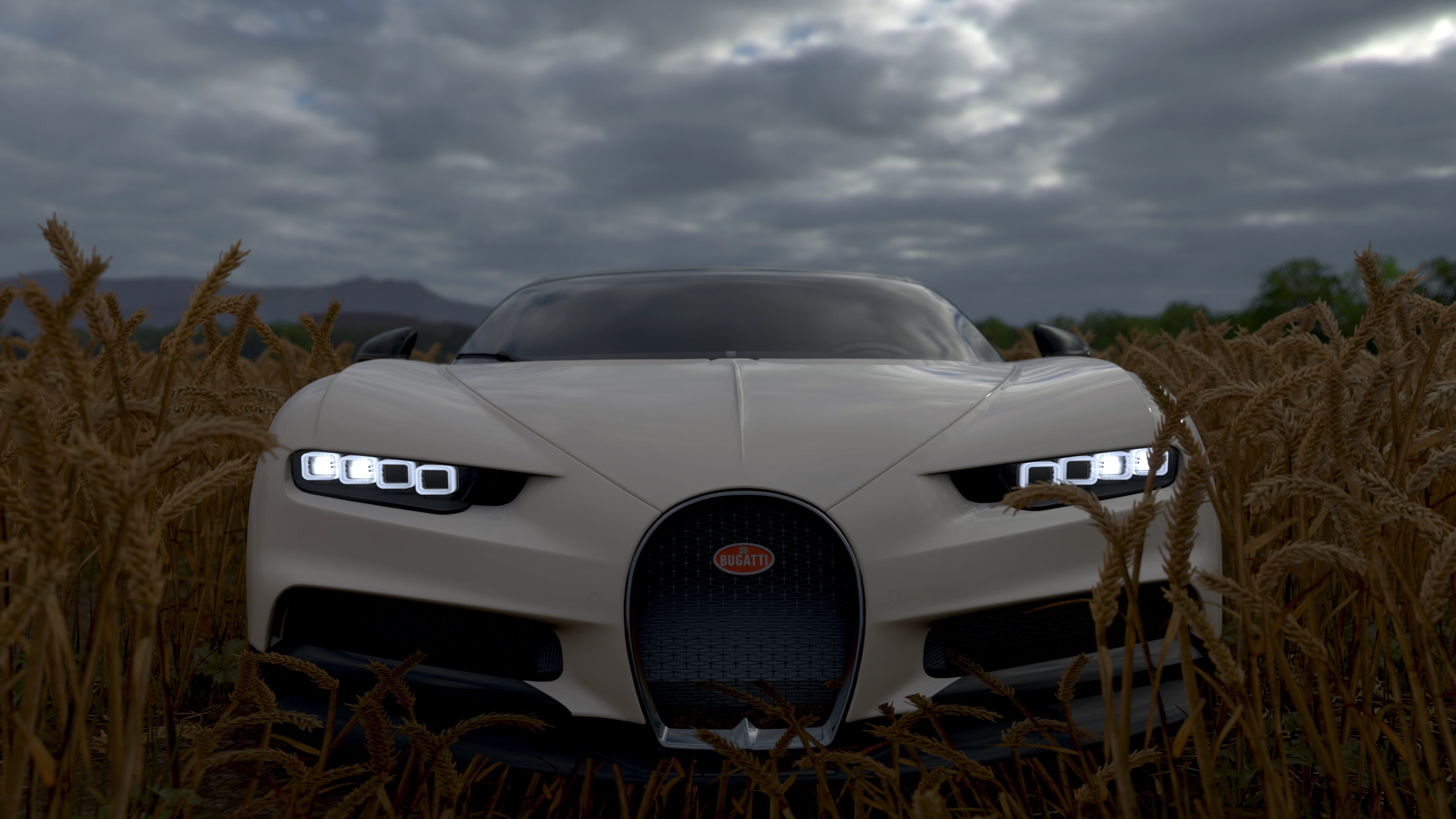 当国家尊严遇见绿茵英雄，双重压制下的力量叙事