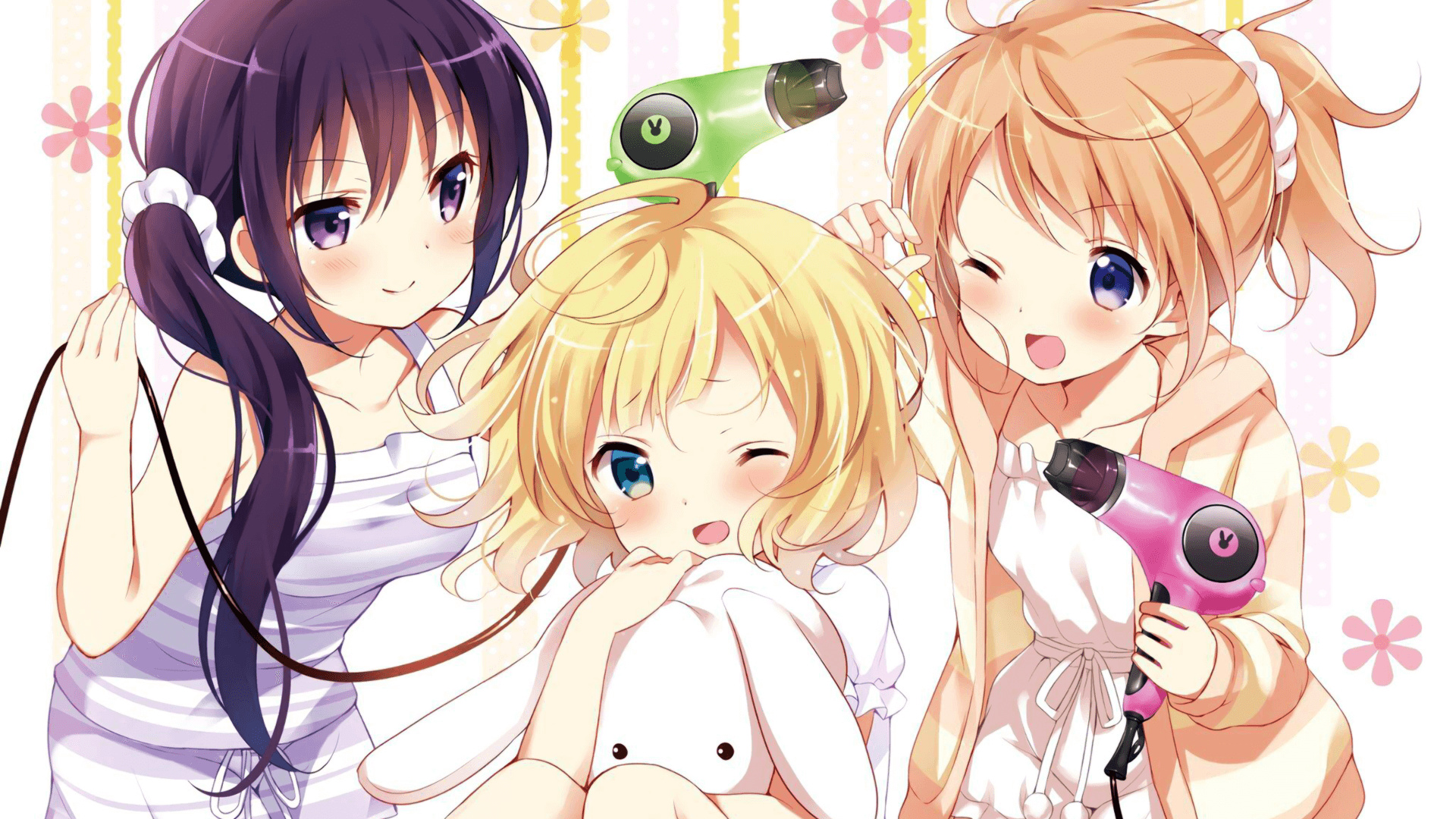 绝境逆袭！魔术爆冷黄蜂，小贾伦关键先生之名如何炼成？