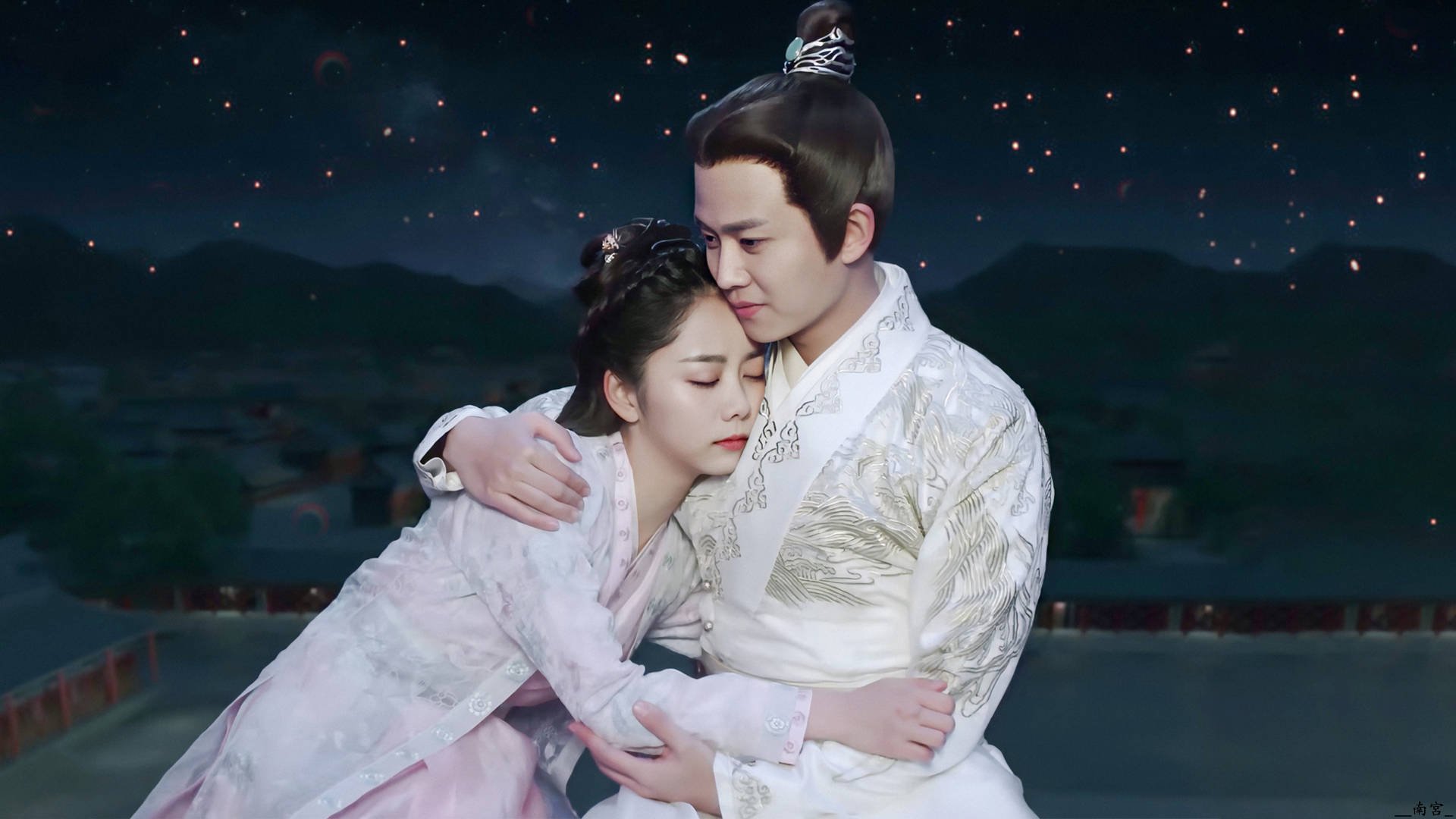 开云体育官网-当永恒的恩怨在草皮上醒来，摩纳哥对马竞，与布雷默的第五百次凝视