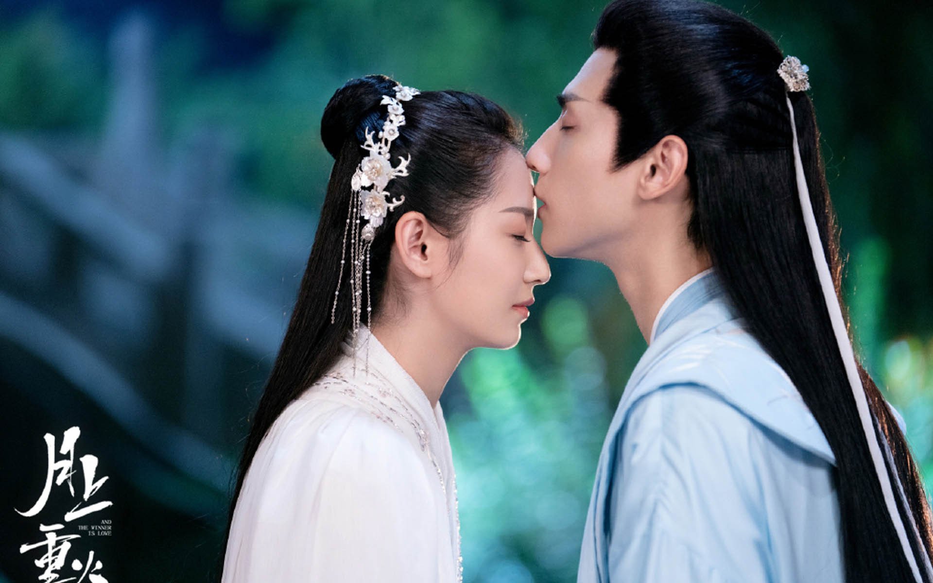 蔚蓝海岸的终局预演，法国战术完胜荷兰，F1王座天平倾斜