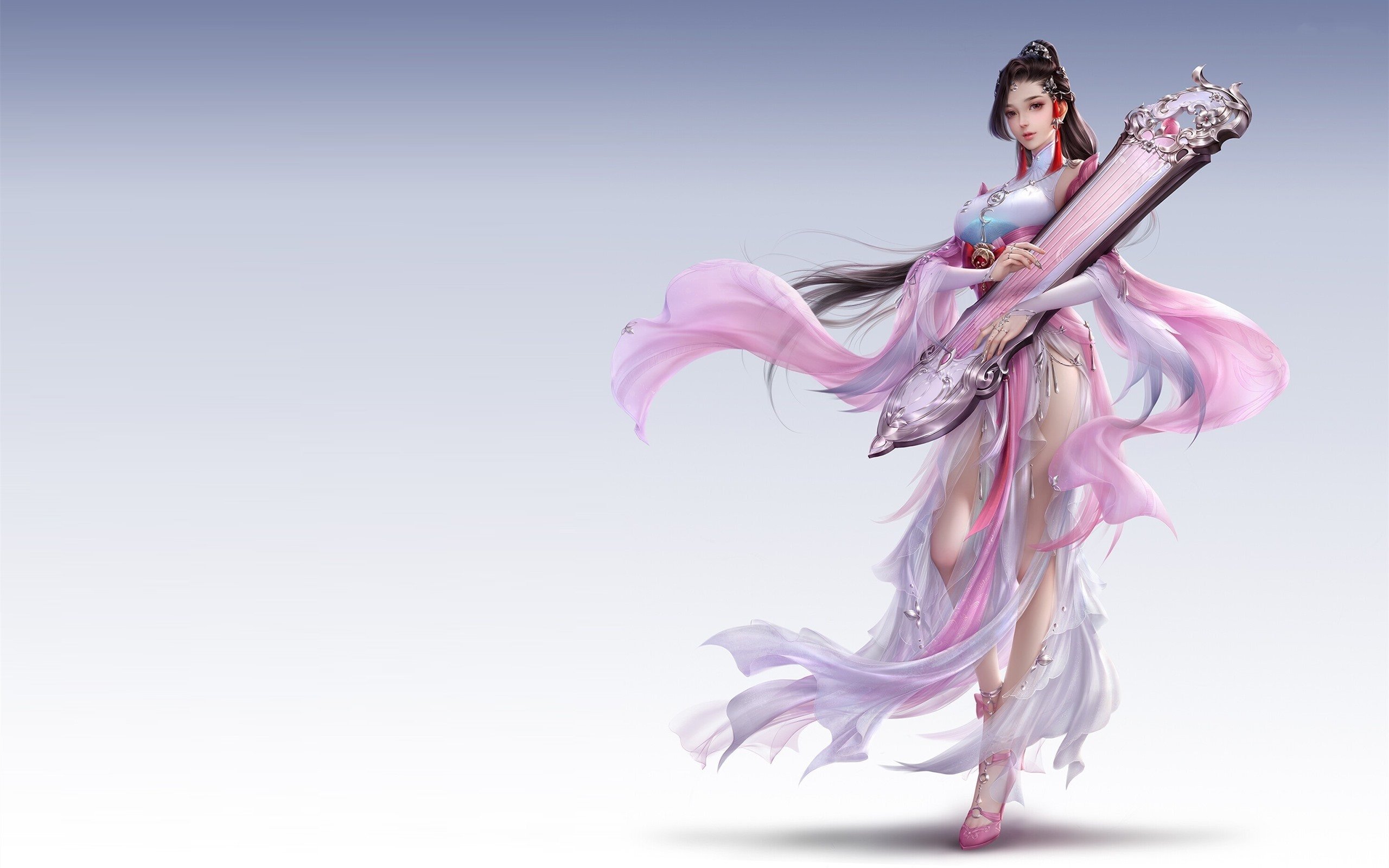 开云体育在线-当哈登的满分孤悬天际，猛龙已叼走胜利的残温