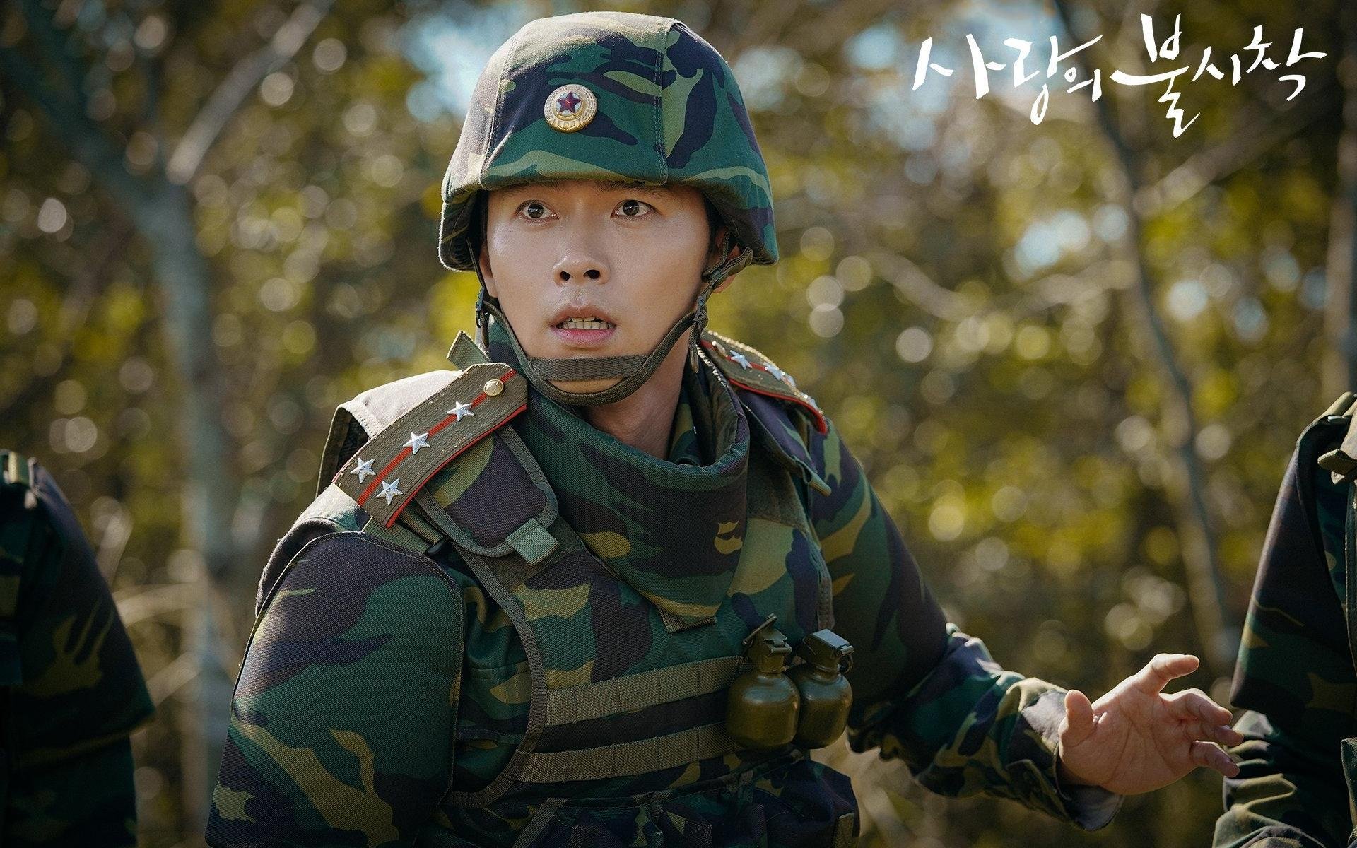 开云体育中国-冷门与巨星的交响曲，足球世界永不落幕的戏剧