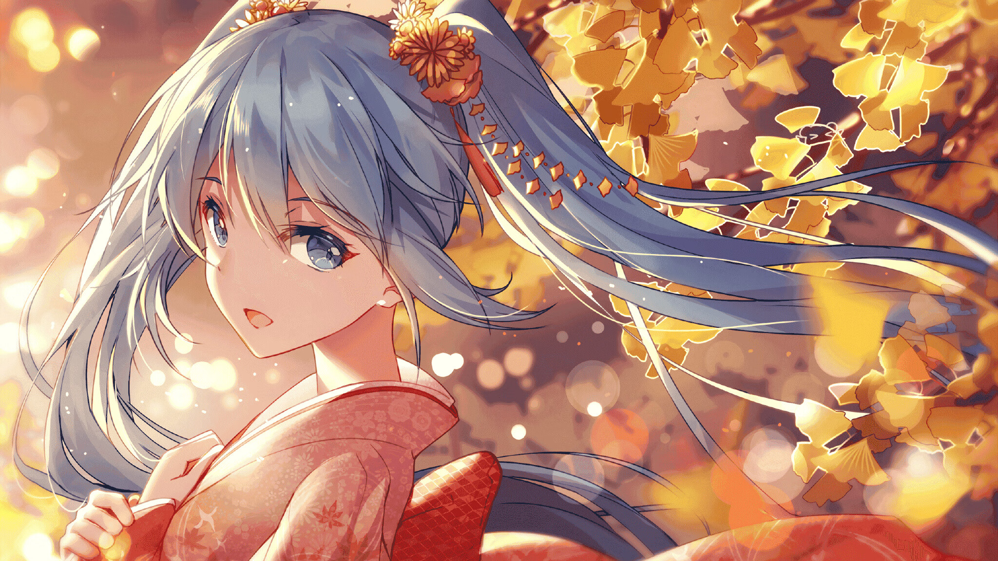 跨越洲际的绿茵奇缘，库尔图瓦带队，墨西哥如何强势晋级澳大利亚？