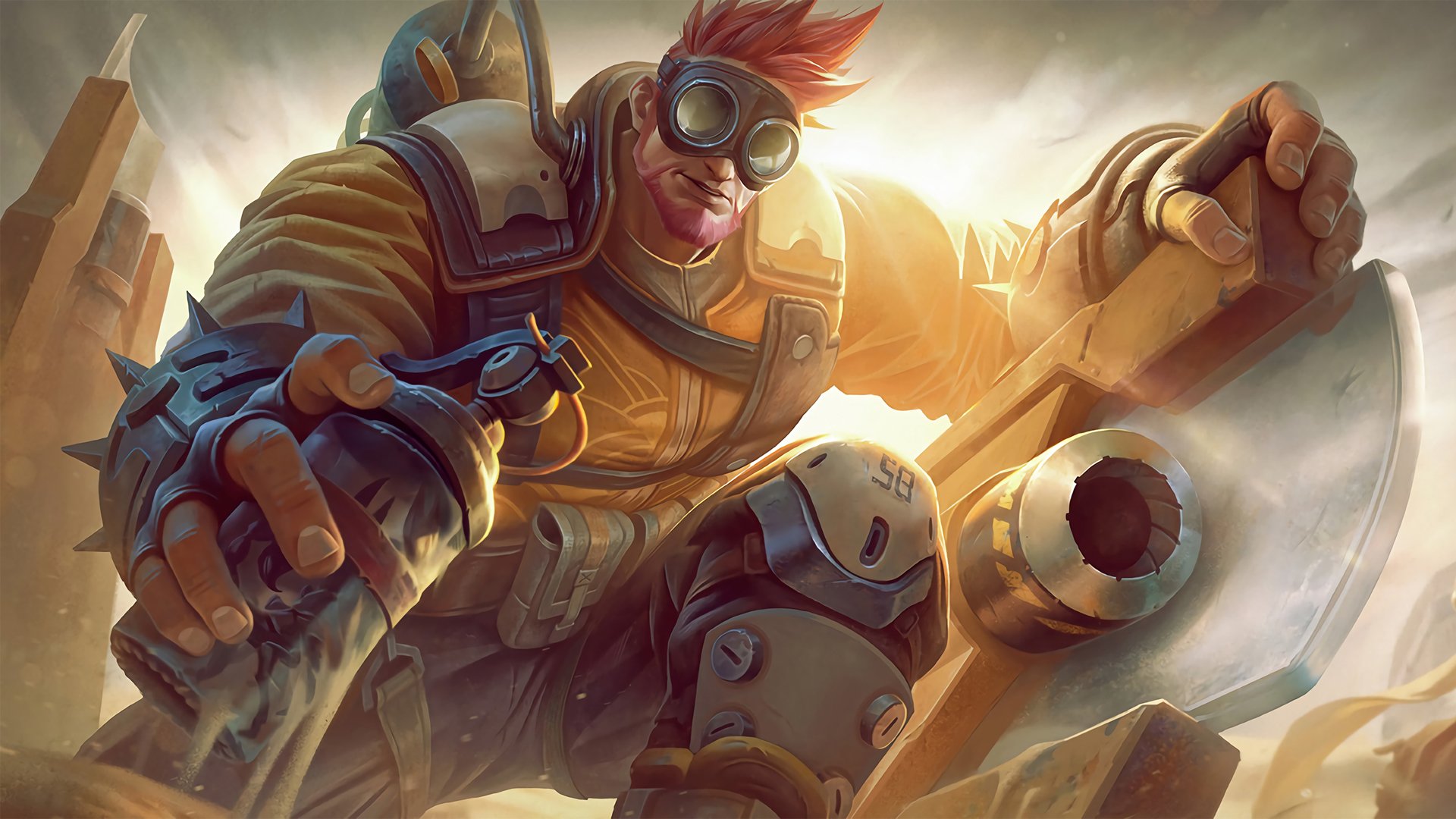 赛场无界，当上海队的防守哲学与恩比德的数字人格共同定义胜利