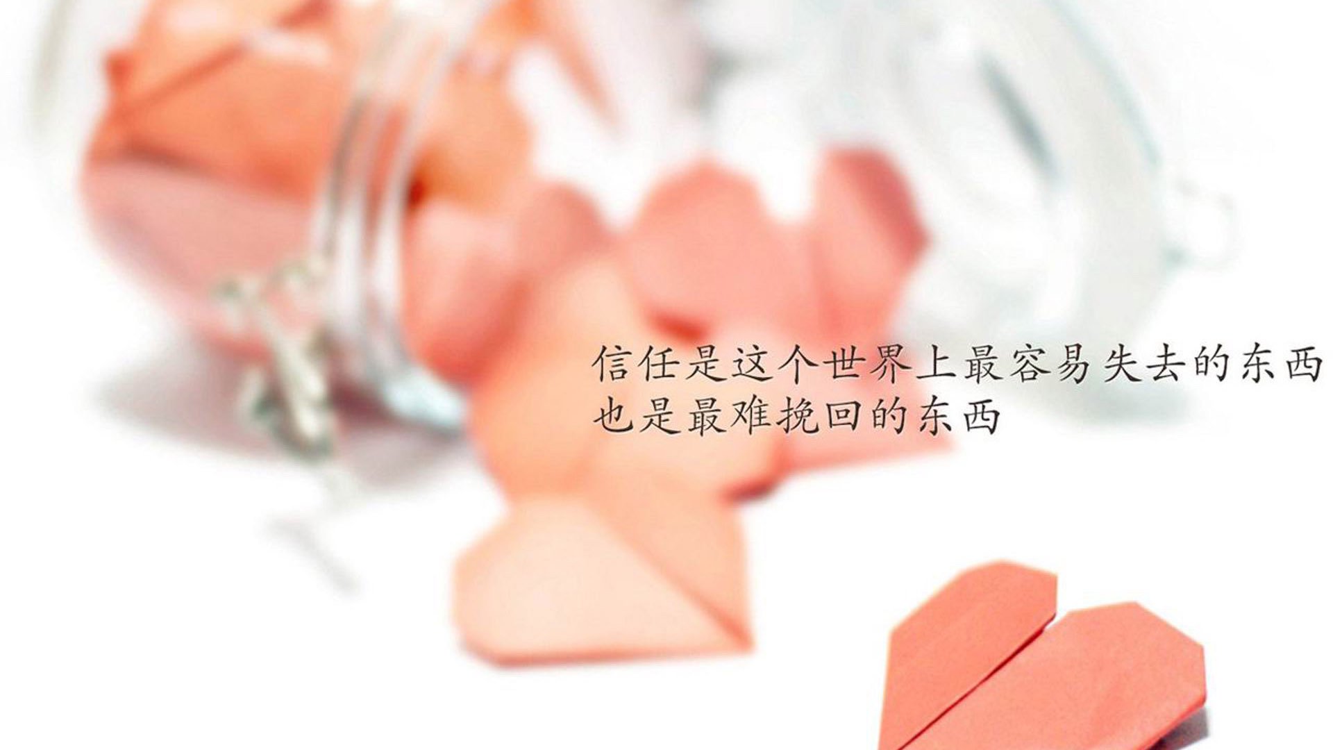 奥运周期关键战的战略颠覆，摩洛哥如何击溃德国战车