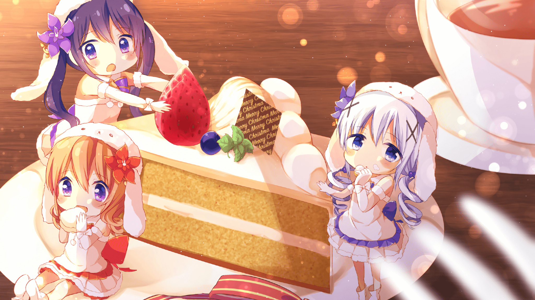 世纪之拳，阿尔瓦雷斯如何用进攻美学定义年度焦点之夜