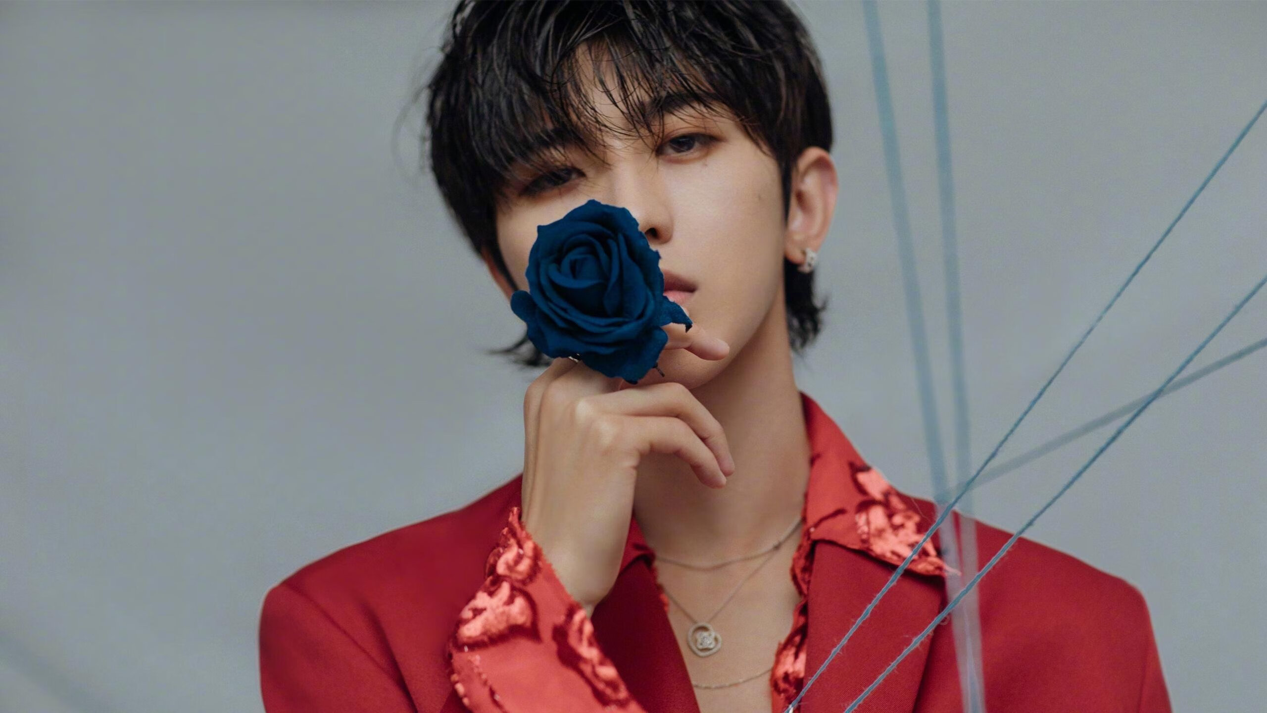 时空裂缝中的黑珍珠，当几内亚国家队在罗马奥林匹克逼平拉齐奥