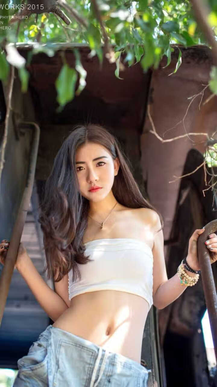 史上最疯狂对决，当鹈鹕血拼上海队，跨次元总决赛引爆规则崩坏