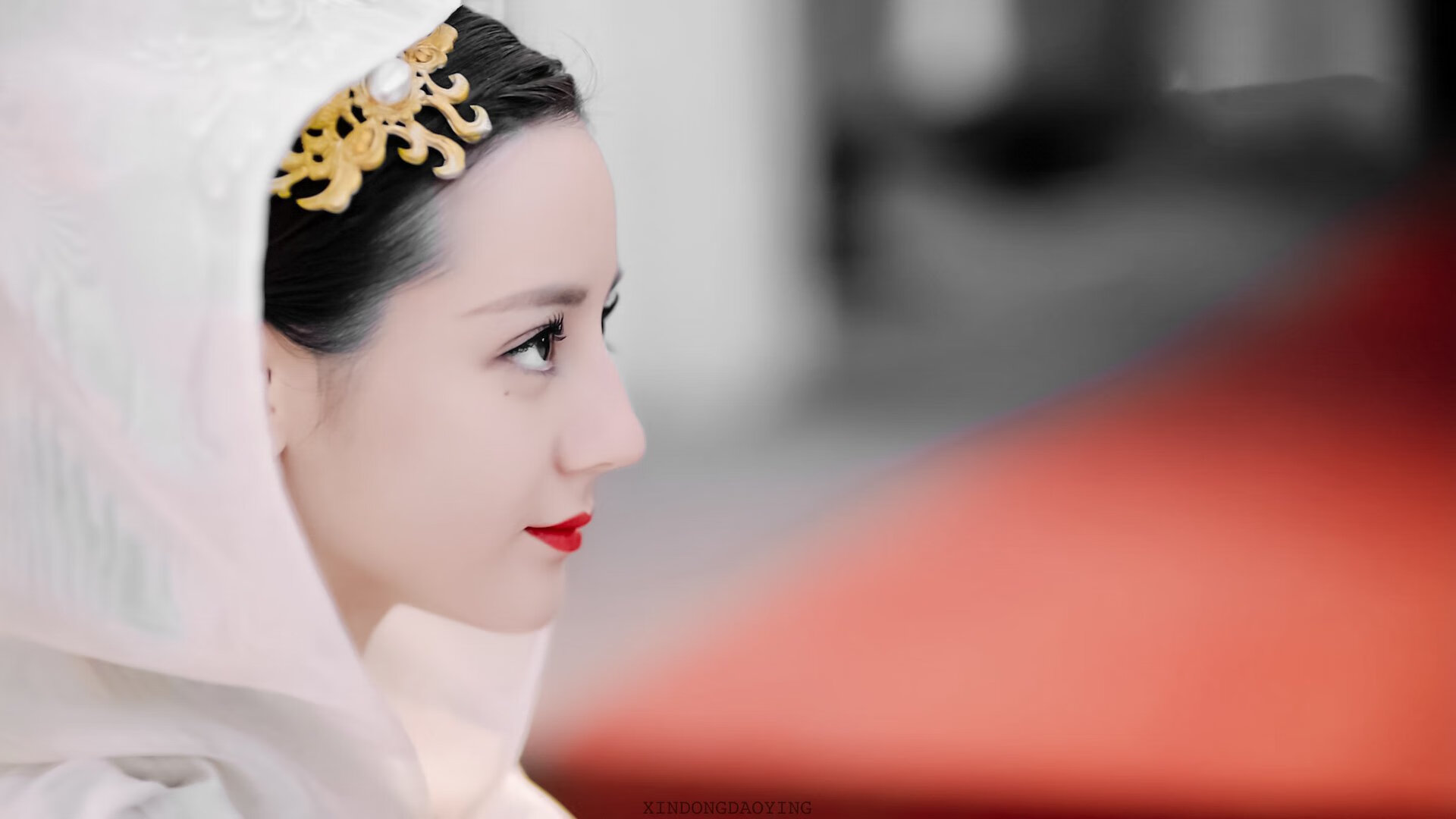 开云体育在线-铁卫觉醒·西非风暴，德里赫特一锤定音，塞内加尔掀翻三狮军团