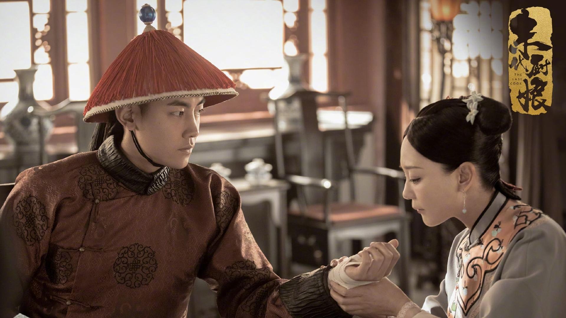 狼嚎尽处，铁骑踏月，克莱·汤普森奥运周期前的救赎之战