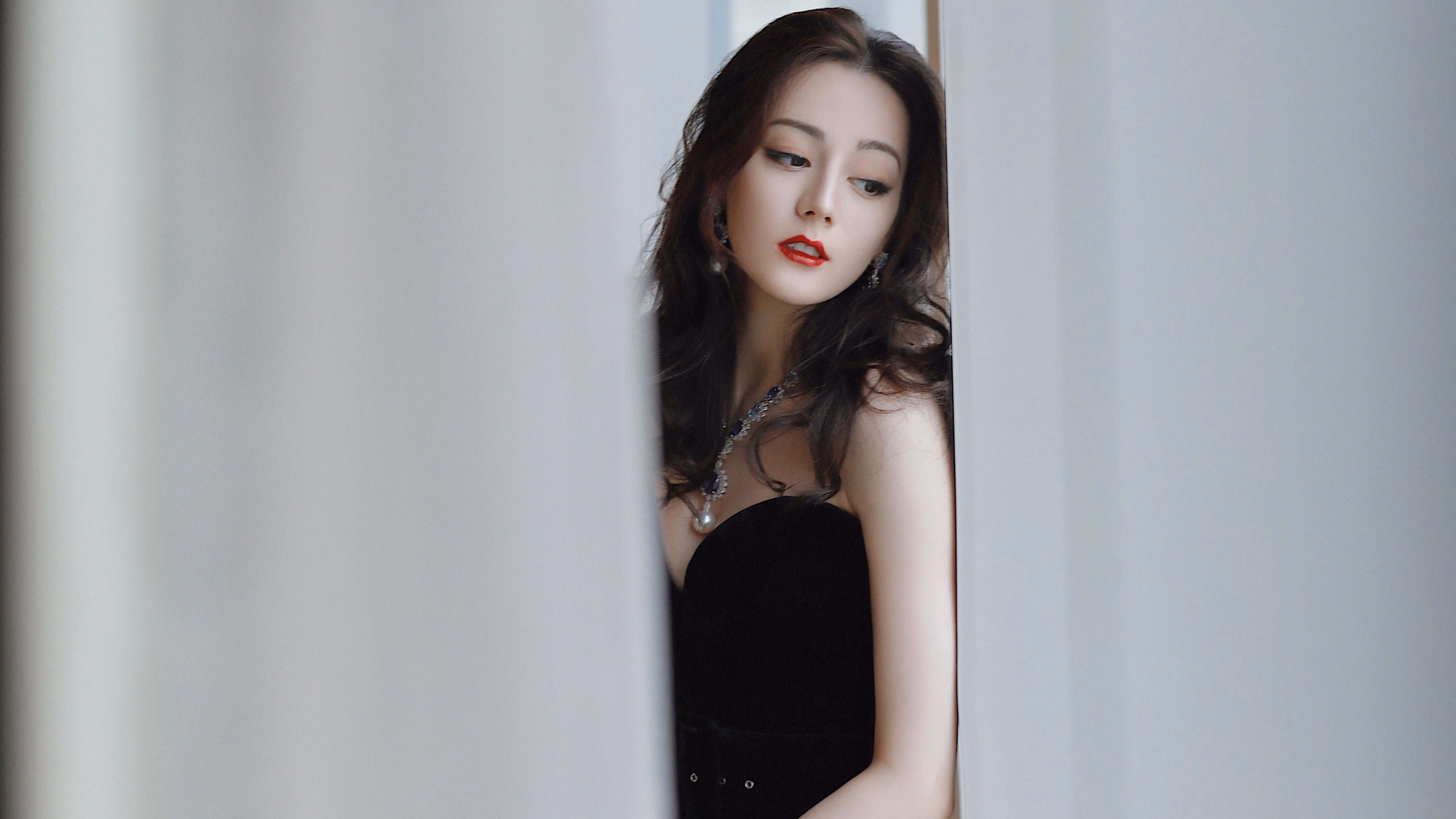 双城记,塔图姆极限爆发夜,新疆队写就鹈鹕终结篇