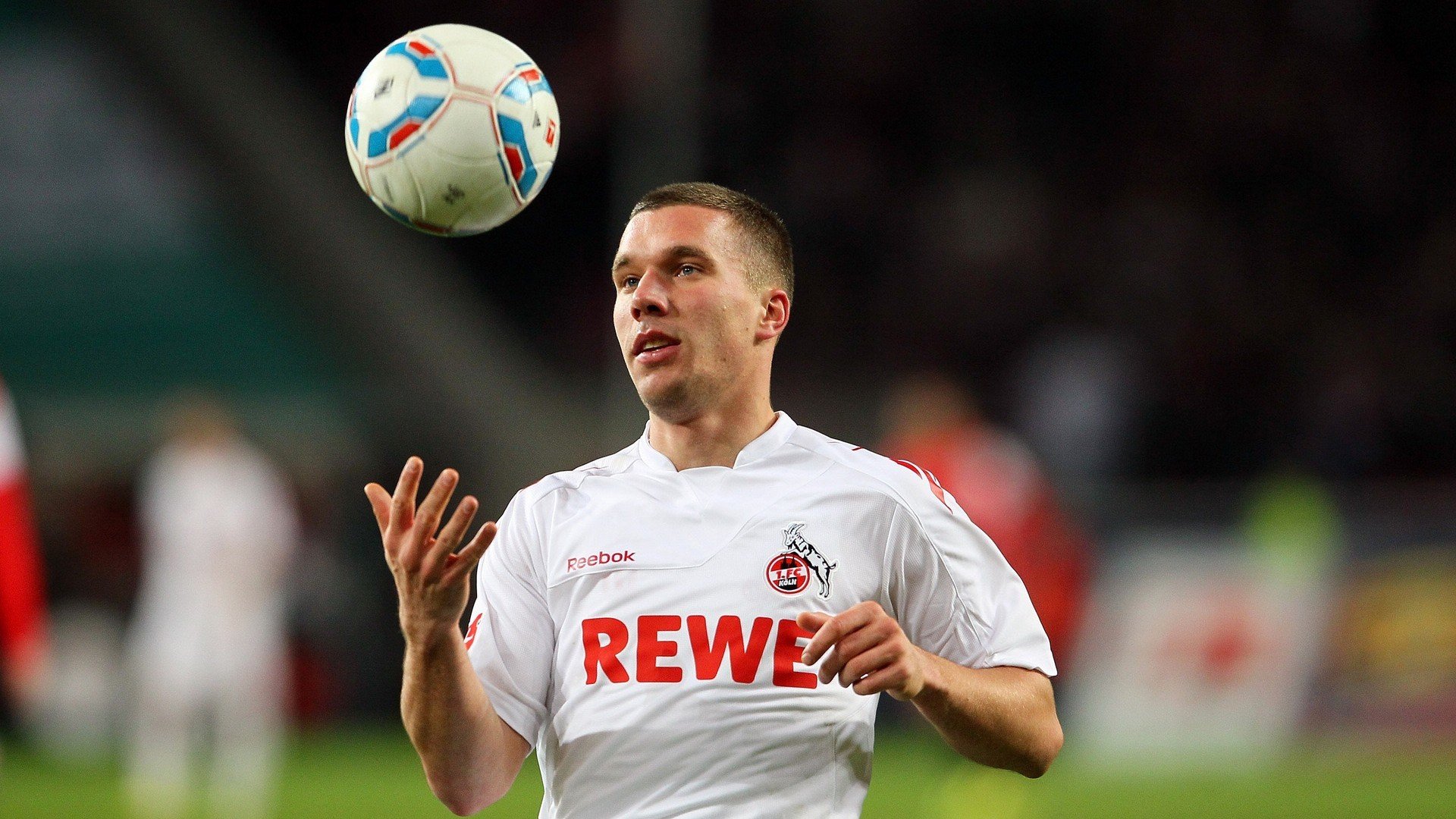 开云体育平台APP-另一种总决赛，当波斯智慧与美式激情在亚特兰大相遇