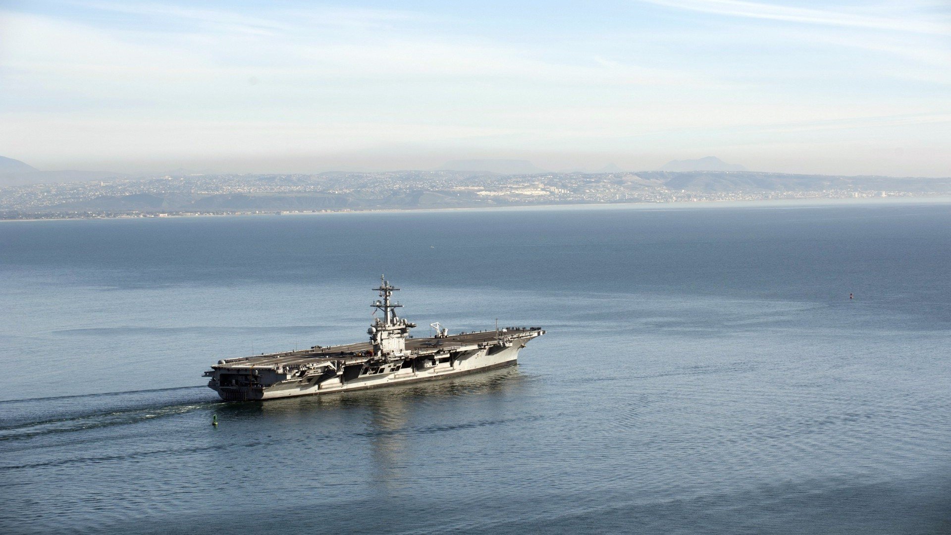 北境之光与南美风暴,阿什拉夫的东决夜,以国家之名