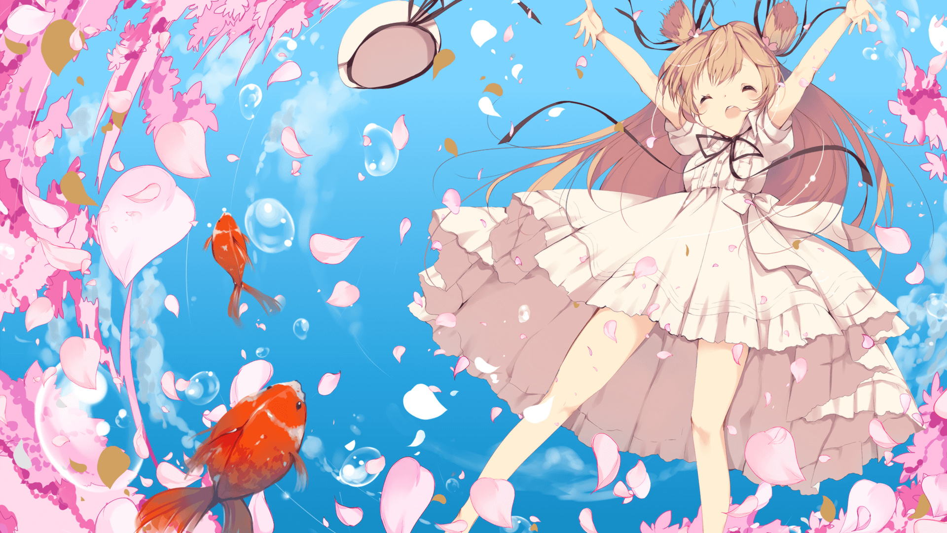 双城记，小贾伦破纪录之夜，绿军重掌东部话语权