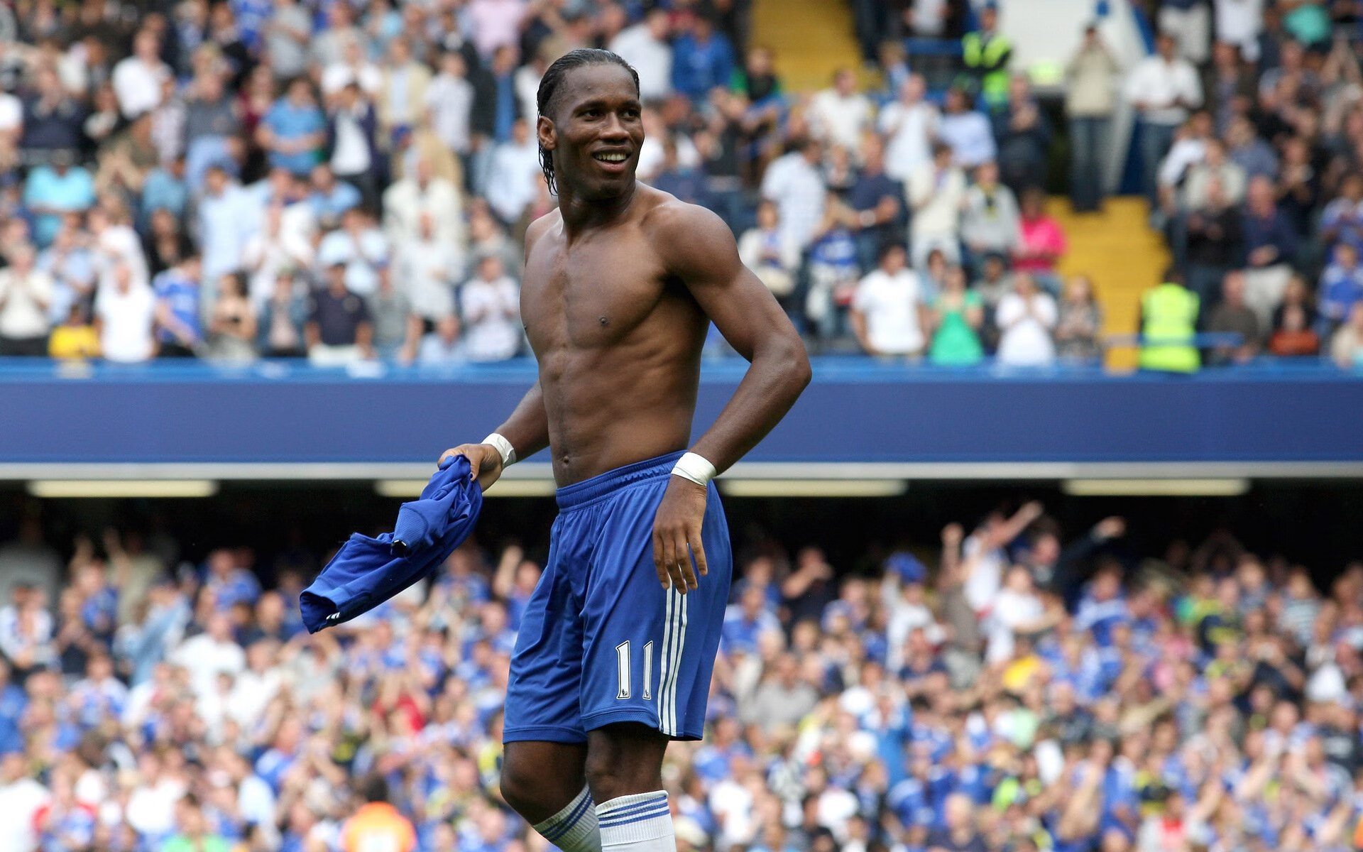 湖心独柱,浓眉抢七夜的孤星统治