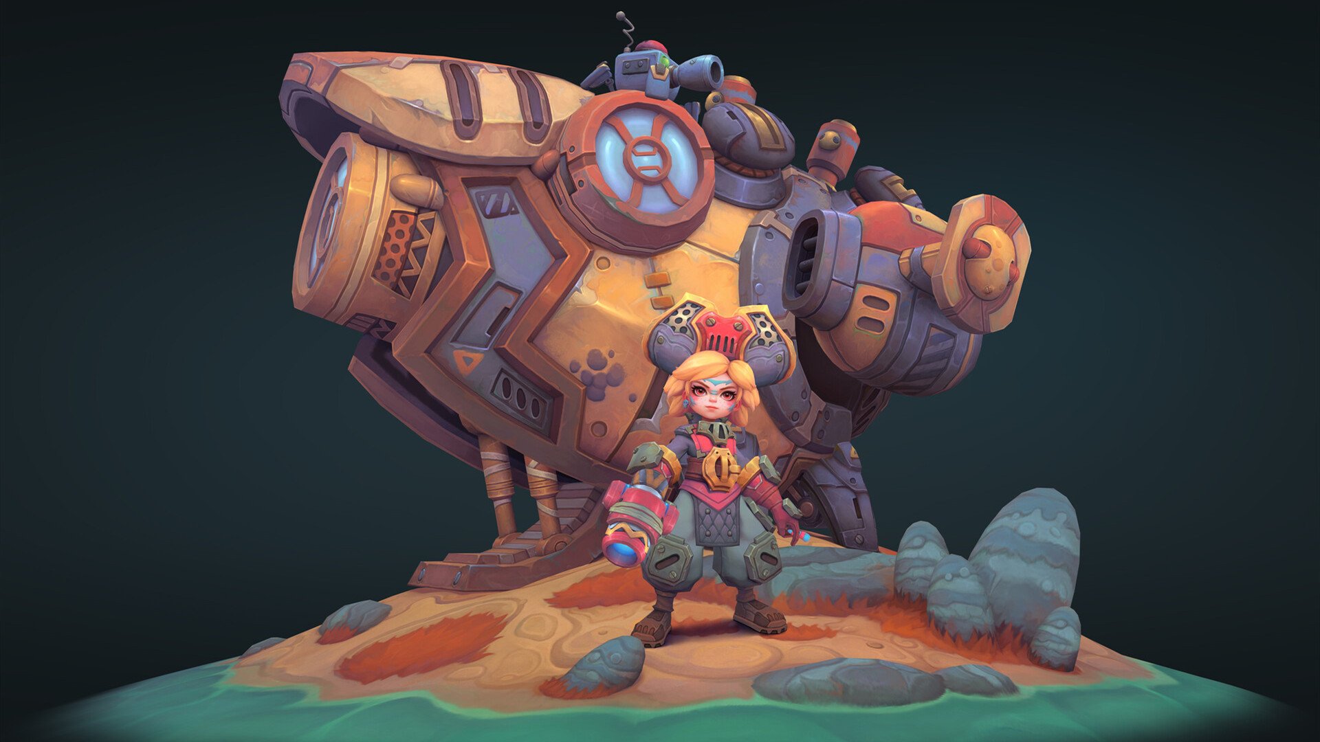 关键球DNA,从巴萨6-1到久保建英,那些永不熄灭的逆转火焰