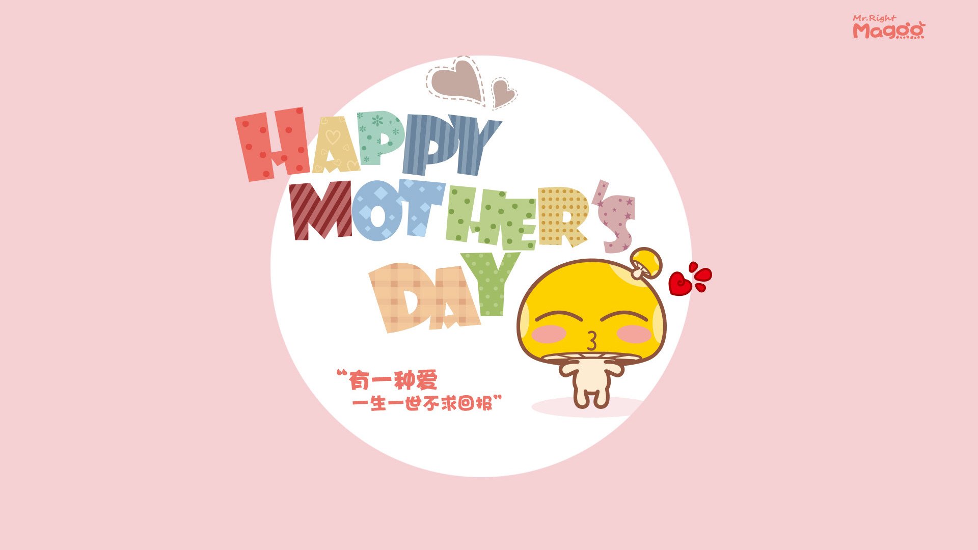 开云sport-极限冲刺，从F1争冠弯道到热火单节狂飙—论顶级竞技的决定性瞬间