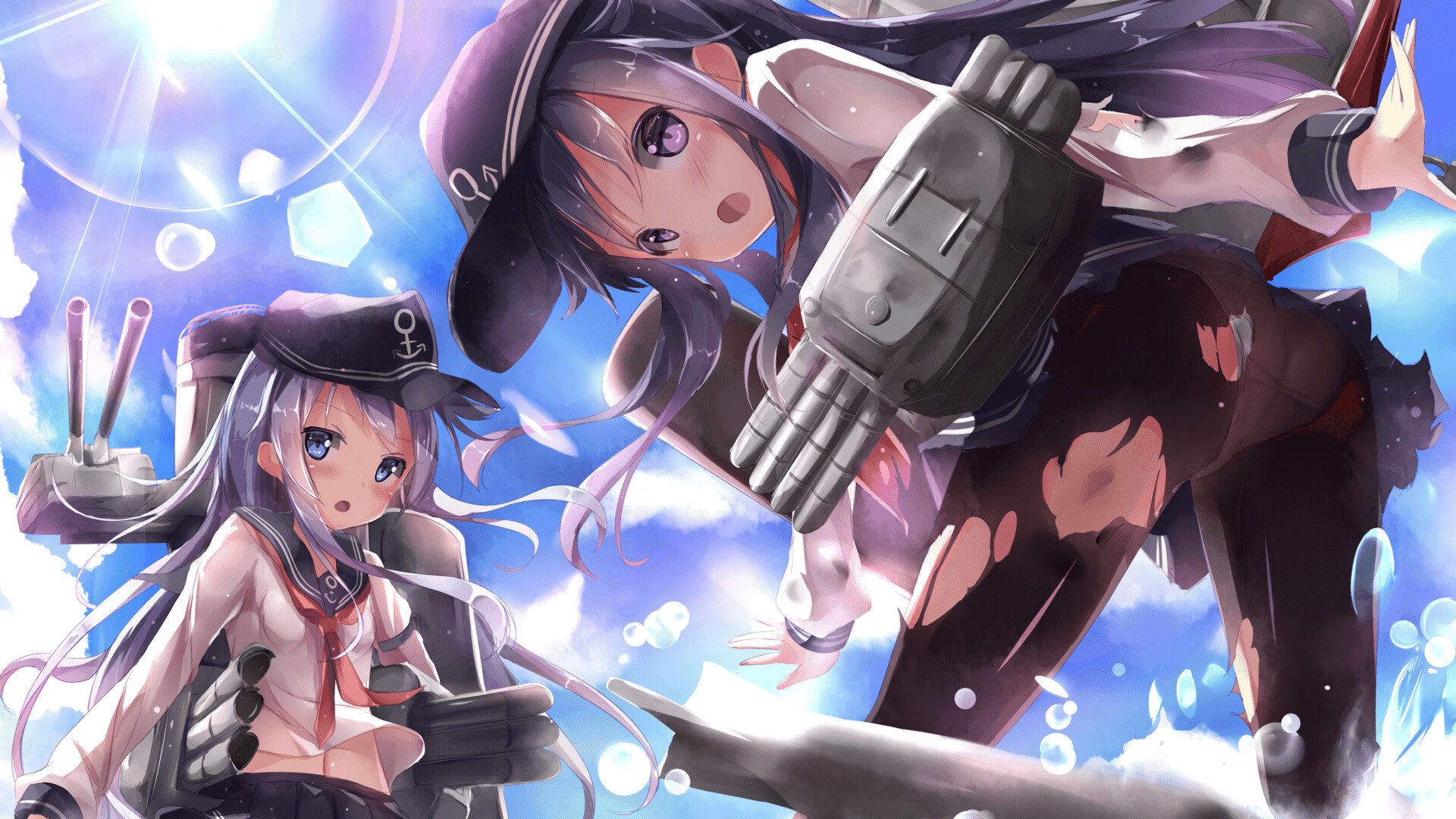 改写秩序，从诺坎普的没落到森林狼的咆哮