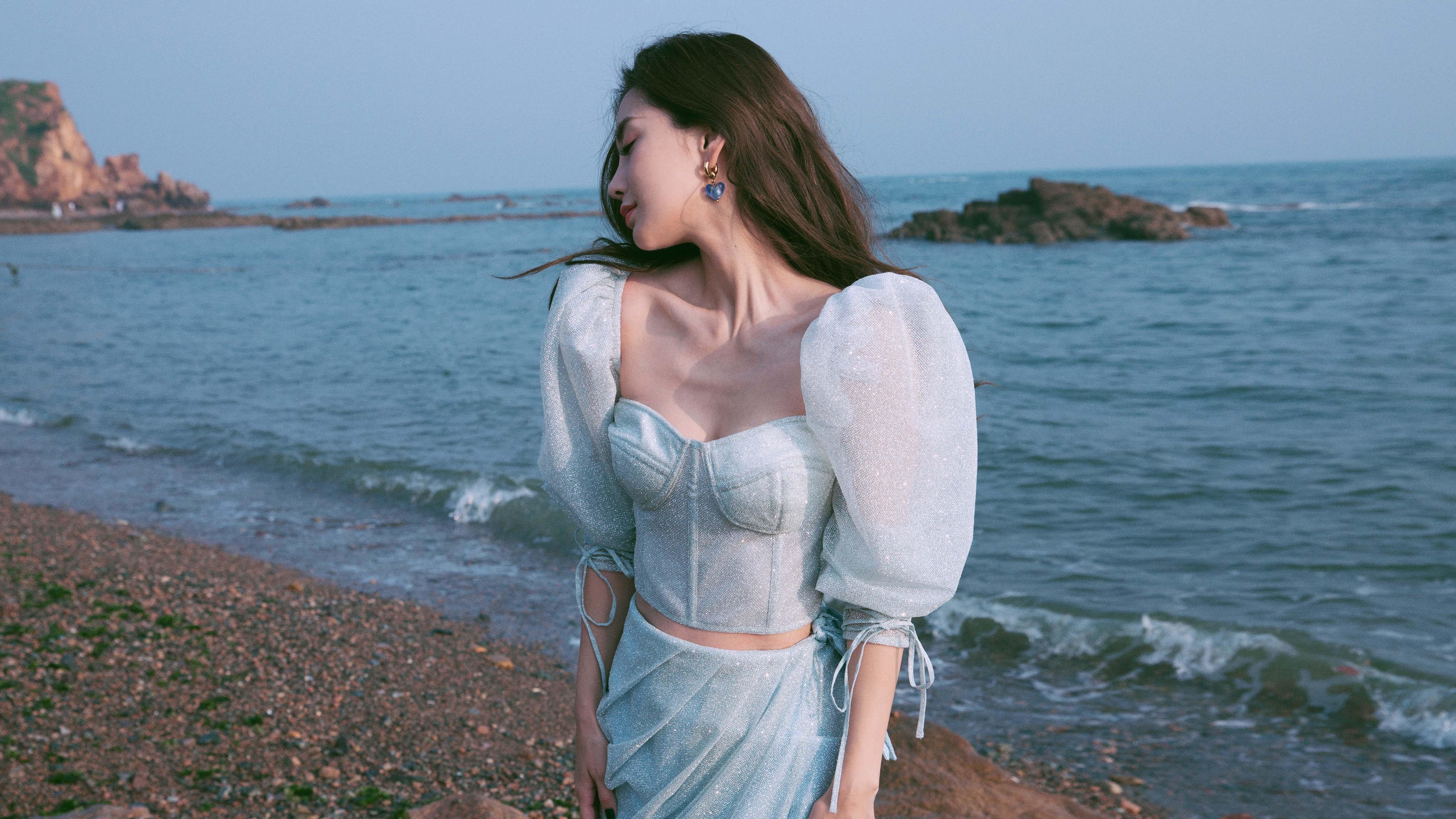 开云sport-步行者对决马刺，乔治的全场焦点时刻