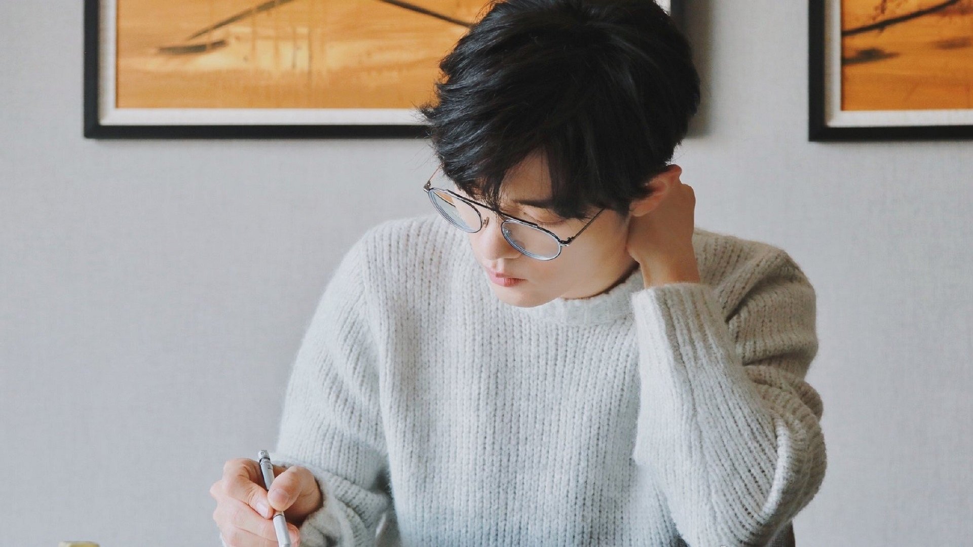 开云sport-墨西哥城墙遇破局者，蒂亚戈独造三球撕裂防线