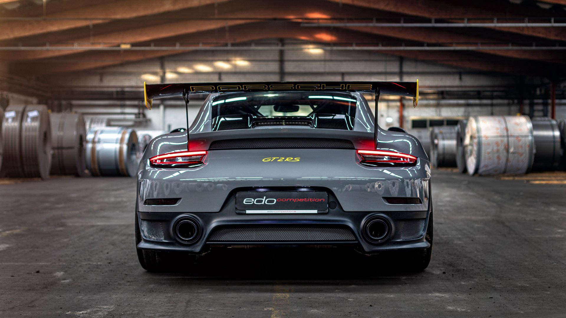 开云体育2026-硬仗的双面王冠，赖斯的铁闸与克罗地亚的血性—现代足球的两种拼命哲学