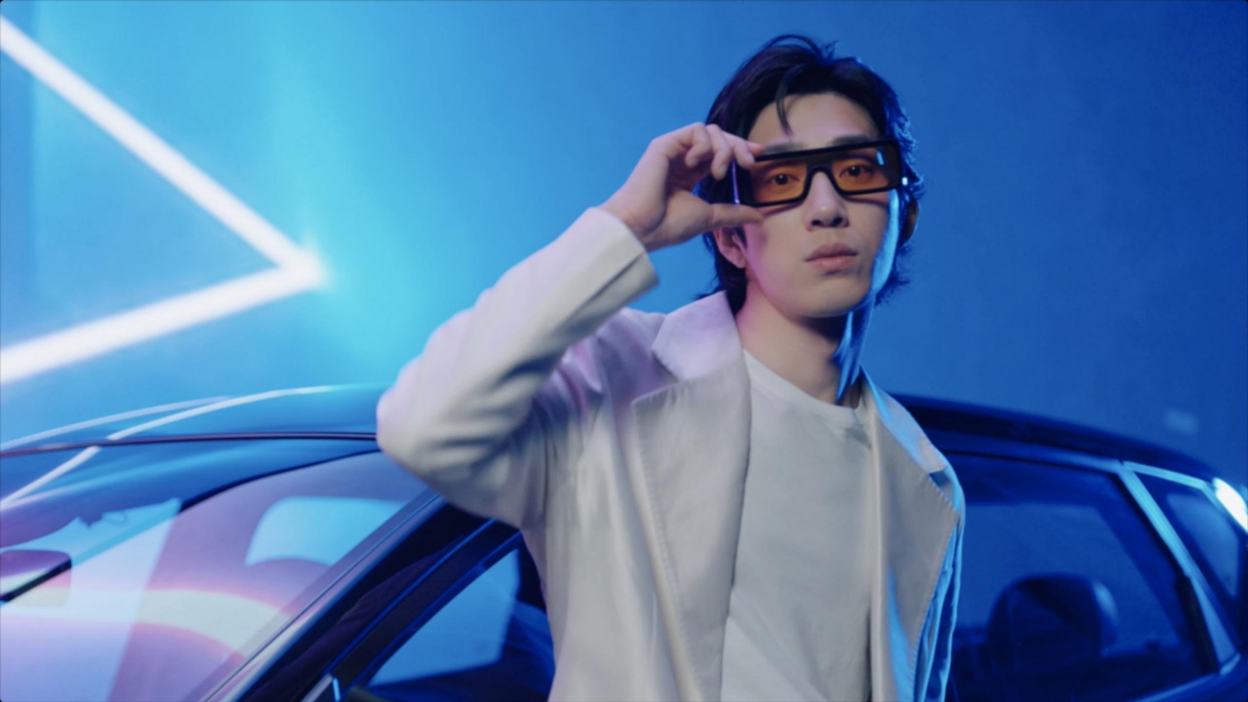 开云体育入口-当萨拉赫的防守智慧降临南美高原，厄瓜多尔如何用反萨拉赫模式锁死韩国