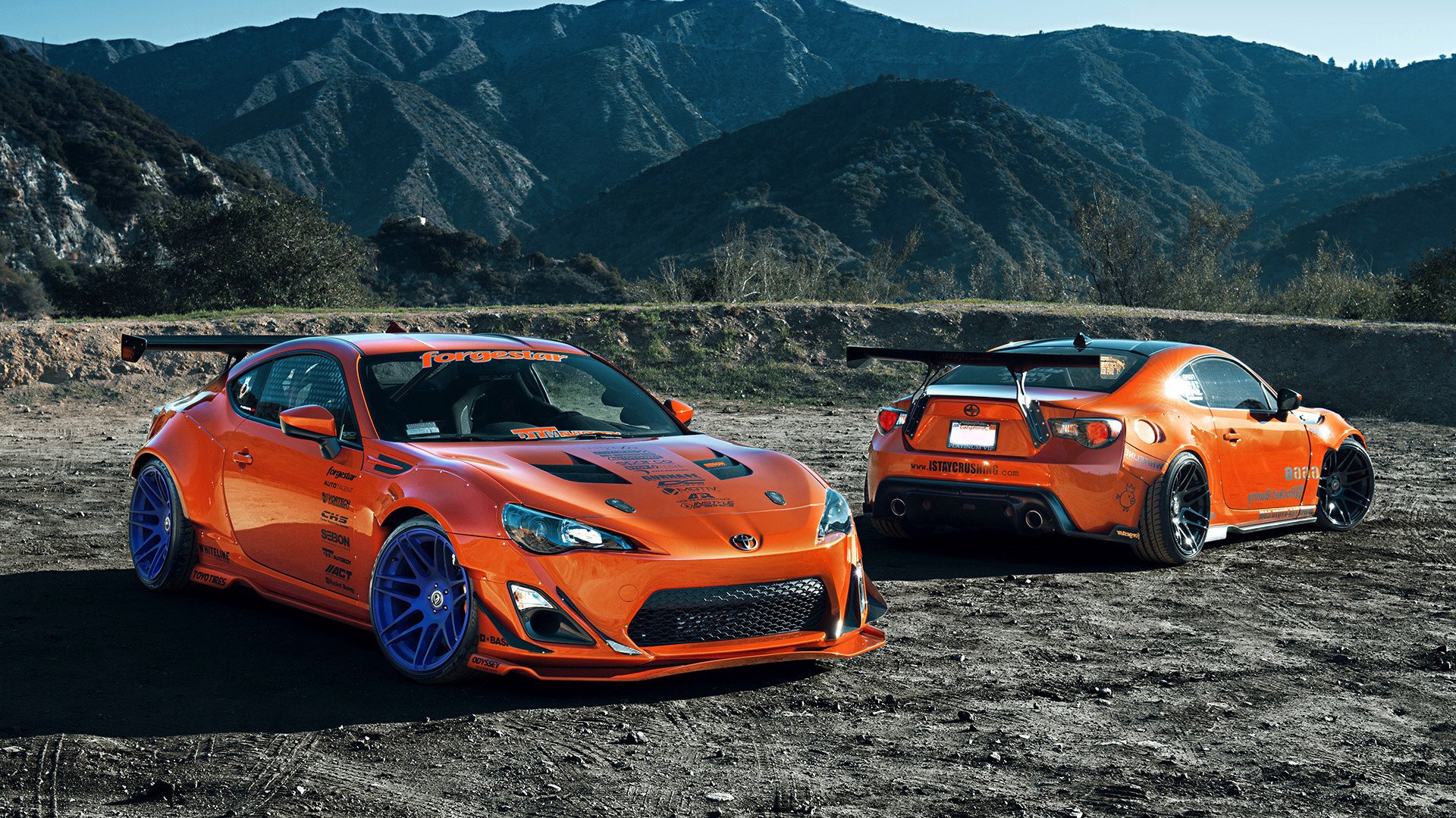 南非灼土与巴斯克铁壁，阿尔瓦雷斯的攻防艺术