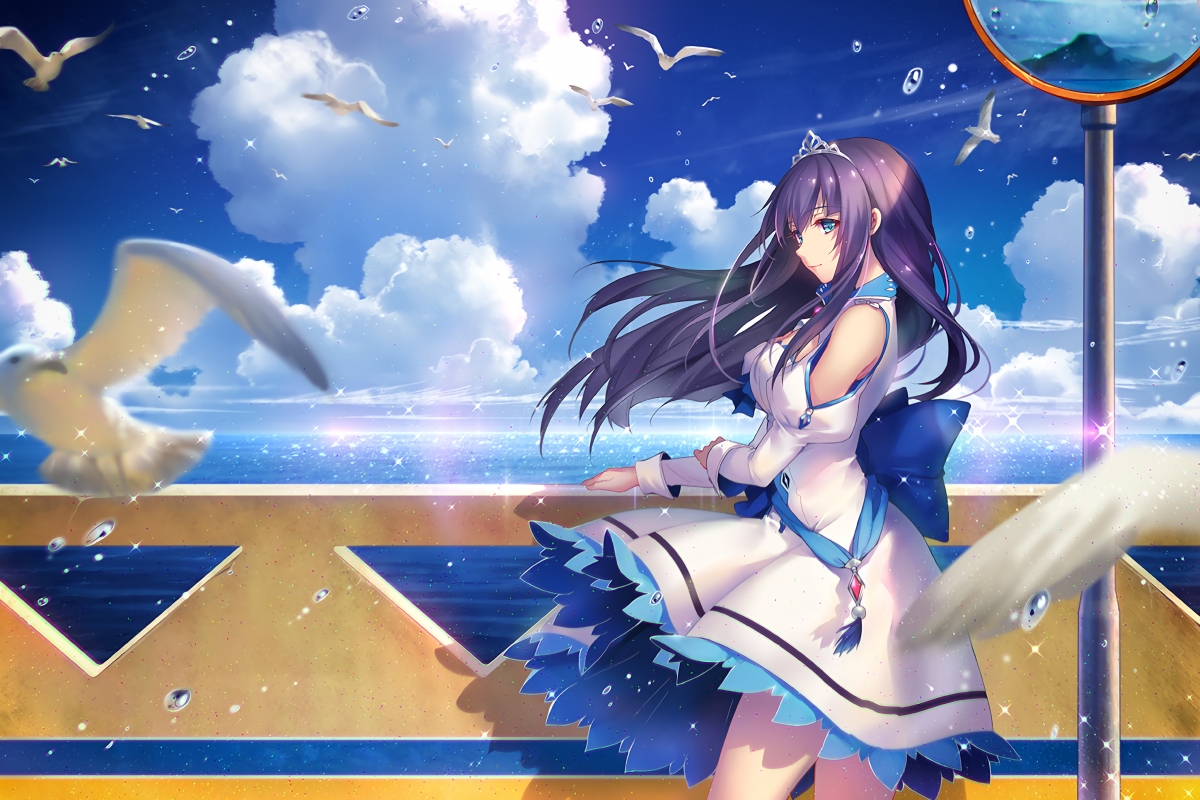 评分拉满与封锁令,楚阿梅尼与尼日利亚-伊朗事件的唯一性交织