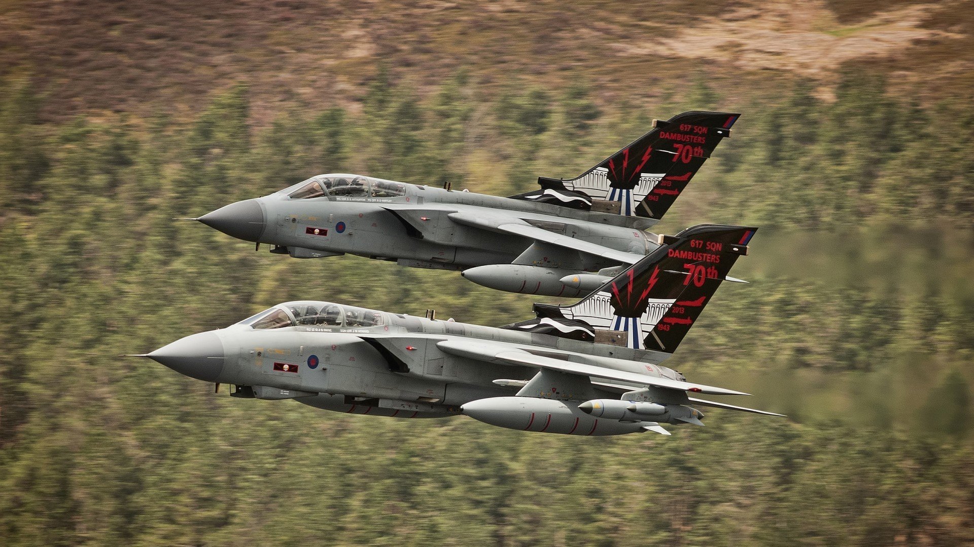 开云体育平台APP-精密仪器拆解超跑，当掘金的战术齿轮碾过快船的明星引擎