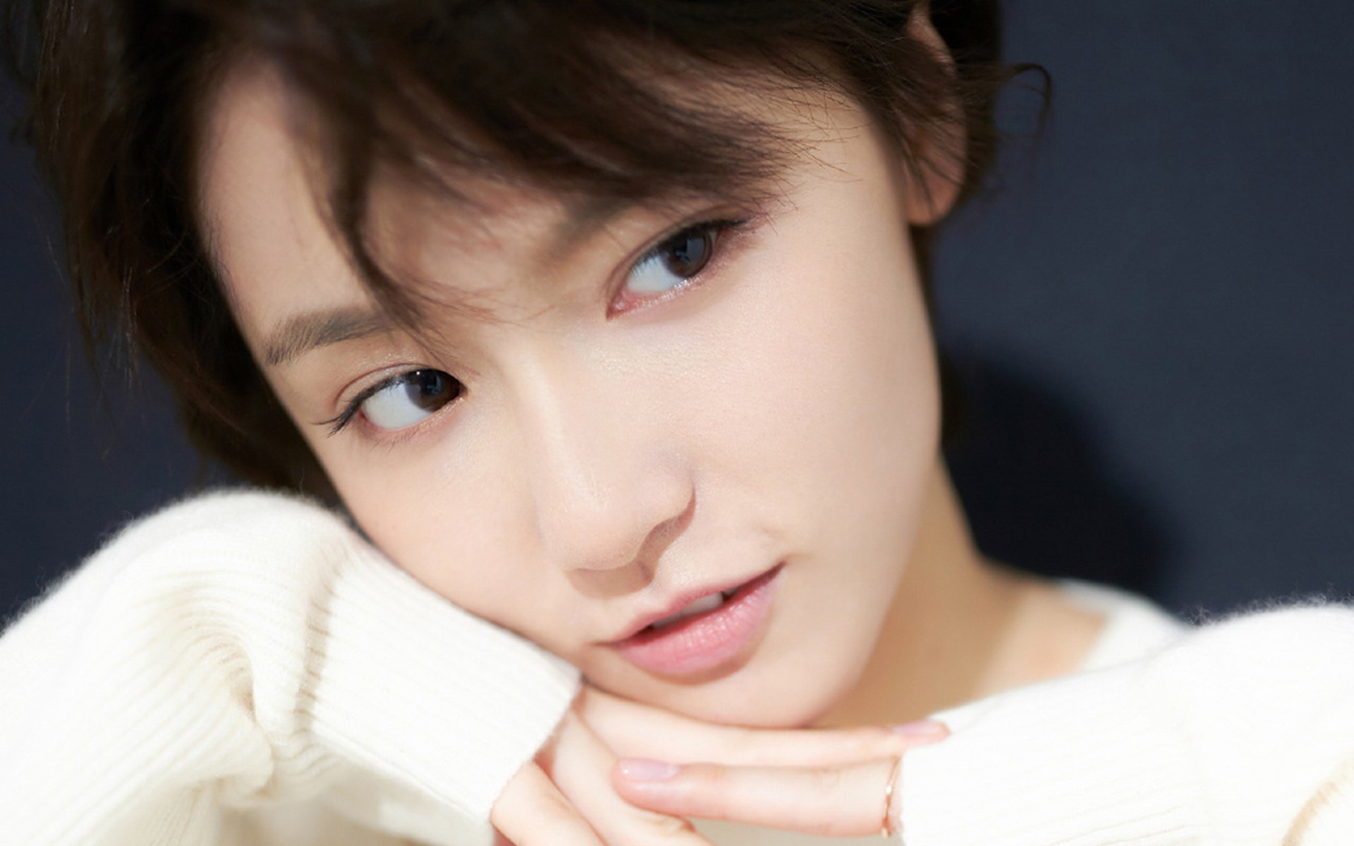 冷焰,当悬念过早终结,酷成为足球的唯一哲学