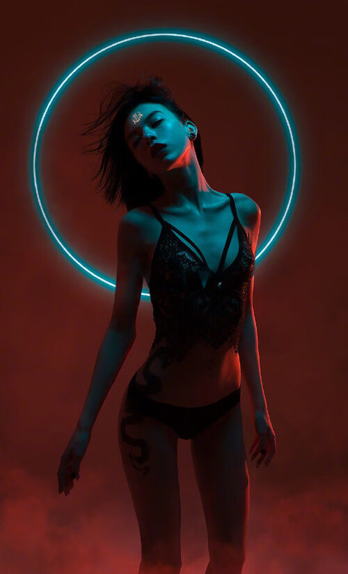 开云体育app-绿茵一波流与篮坛冲击波，顶级较量的共同决胜法则