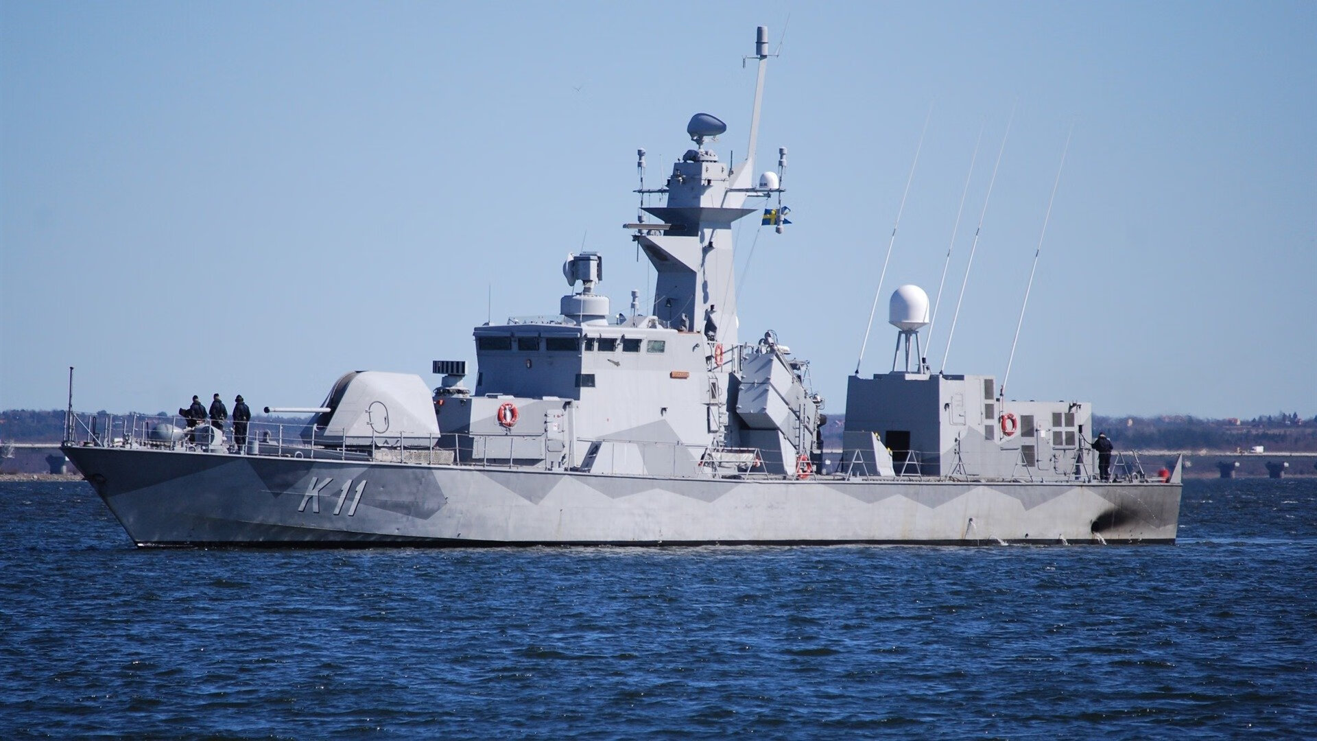 进攻狂潮！阿拉巴无人可挡，伊朗横扫塞维利亚震撼足坛