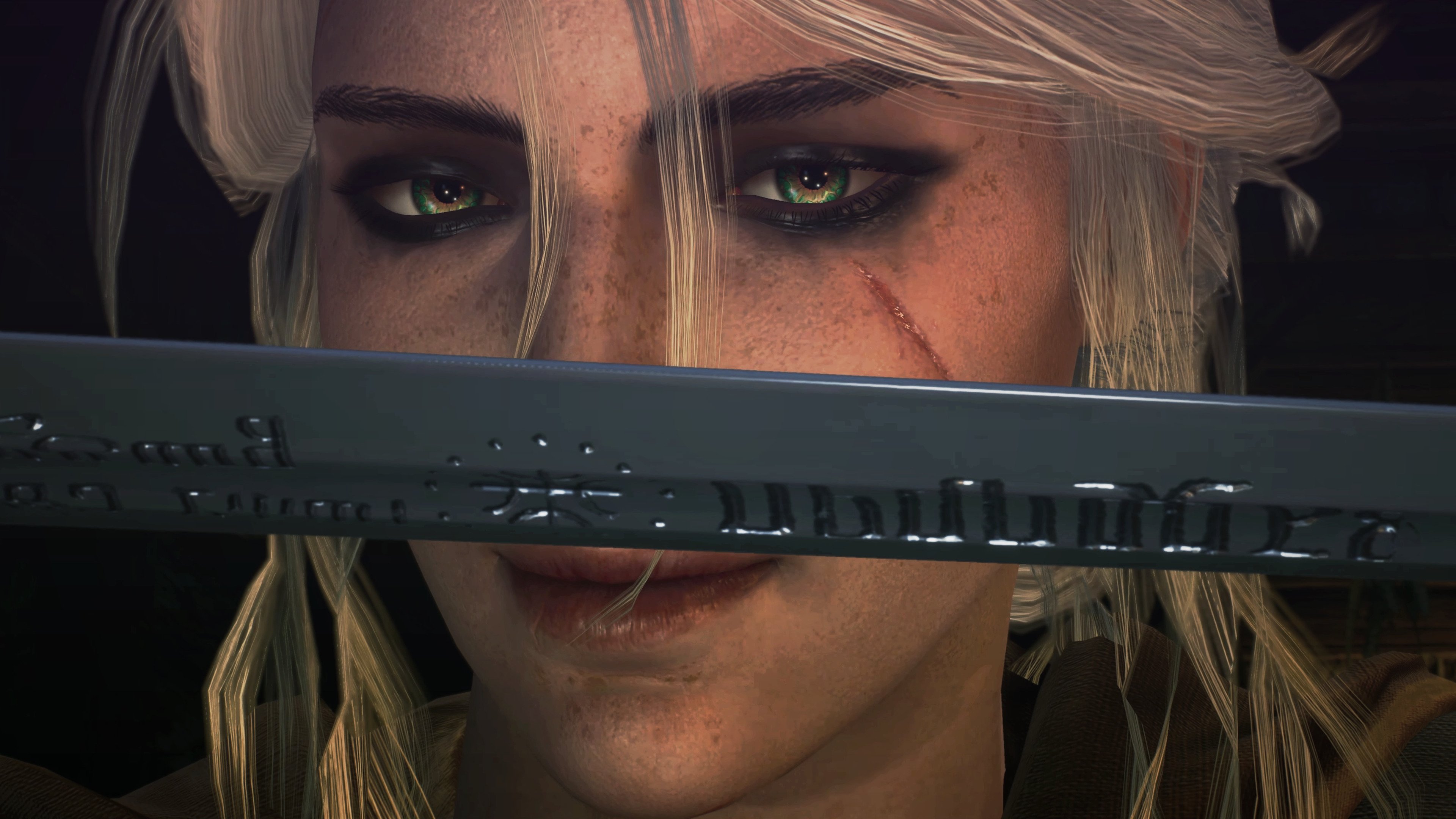 荷兰节奏掌控贝蒂斯，格列兹曼在英超争冠中的比赛接管艺术