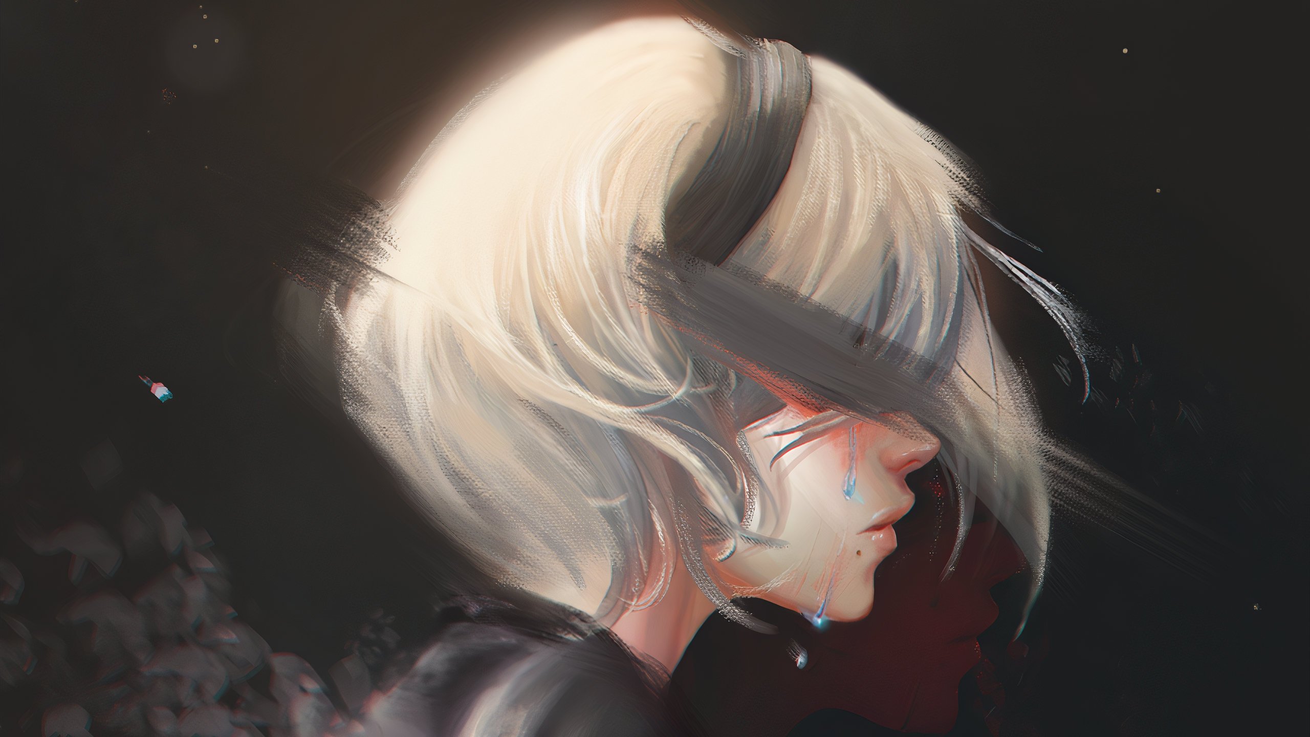 数字棋局与艺术家,一场篮球生死战中的足球法则