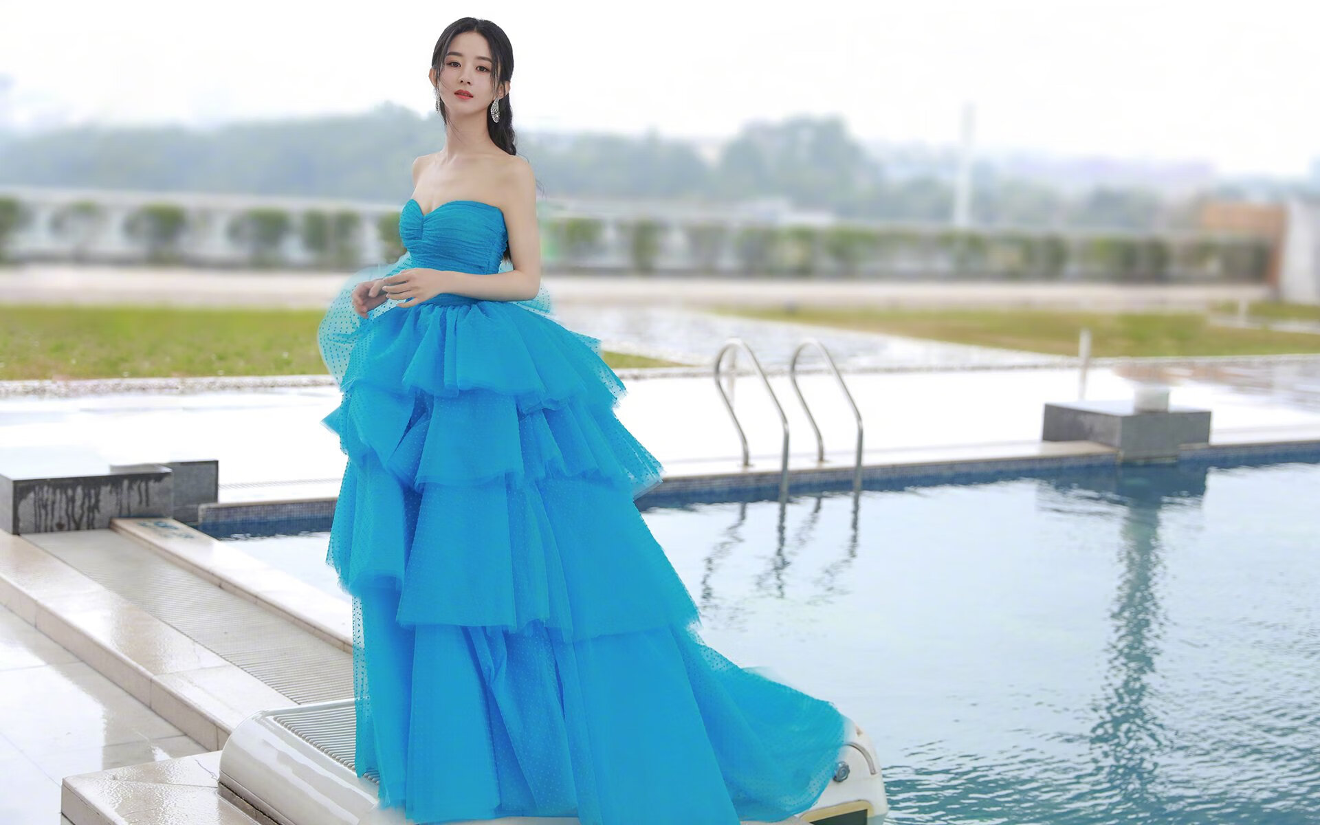 太阳终将升起,詹姆斯的史诗之夜与永不熄灭的竞技之火