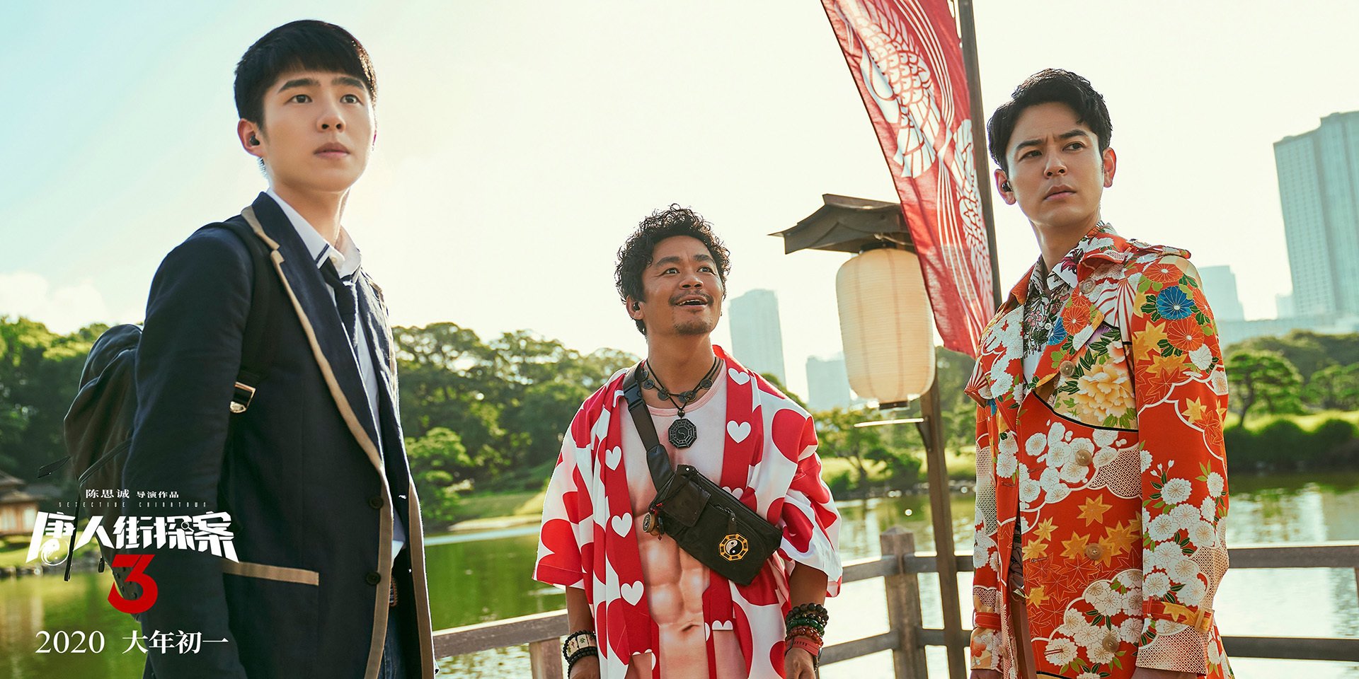 方案(选择其一)