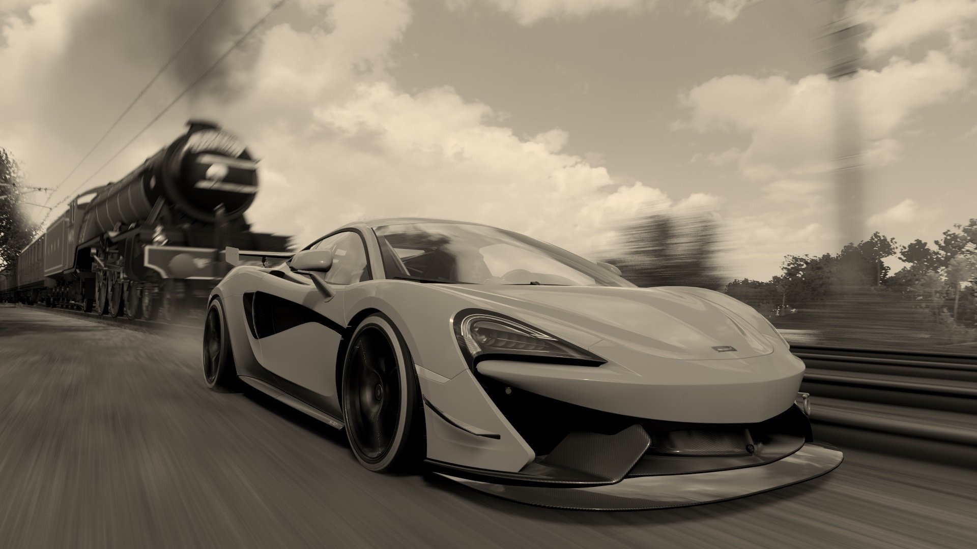 当德罗赞的跳投化为裁决之剑,那个让季后赛时钟提前停摆的夜晚