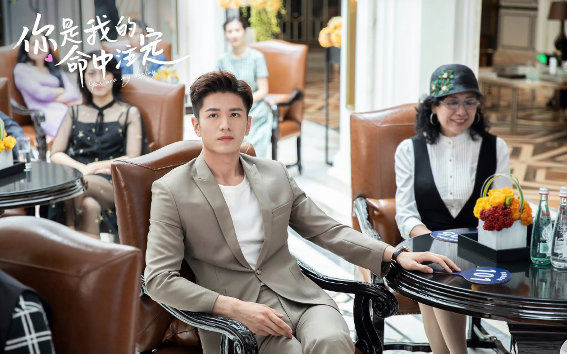 开云体育app-以彼之矛攻彼之盾，奇才精密战术体系全面压制辽宁，东契奇化身终极解题者