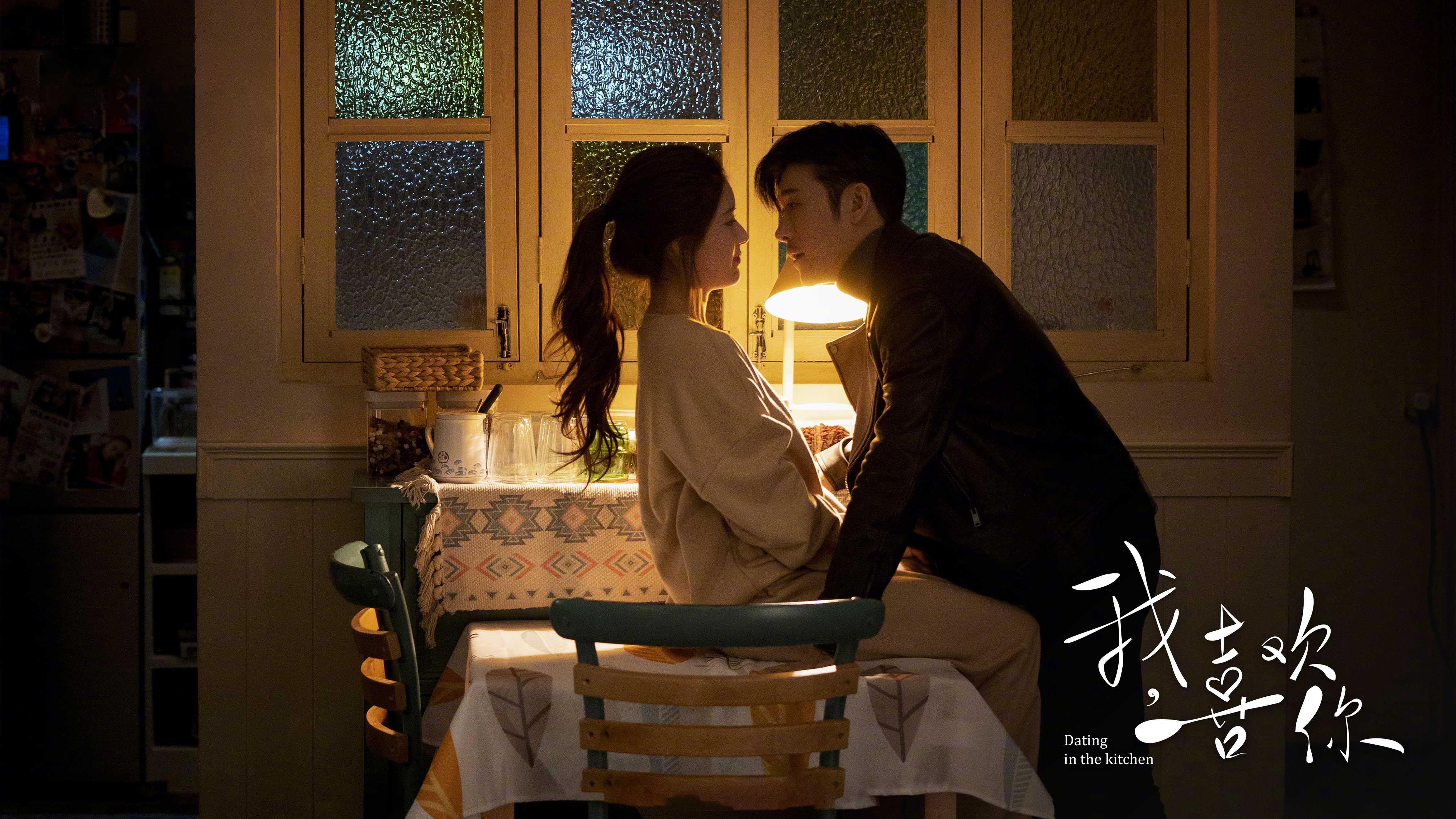 以彼之矛攻彼之盾,奇才精密战术体系全面压制辽宁,东契奇化身终极解题者