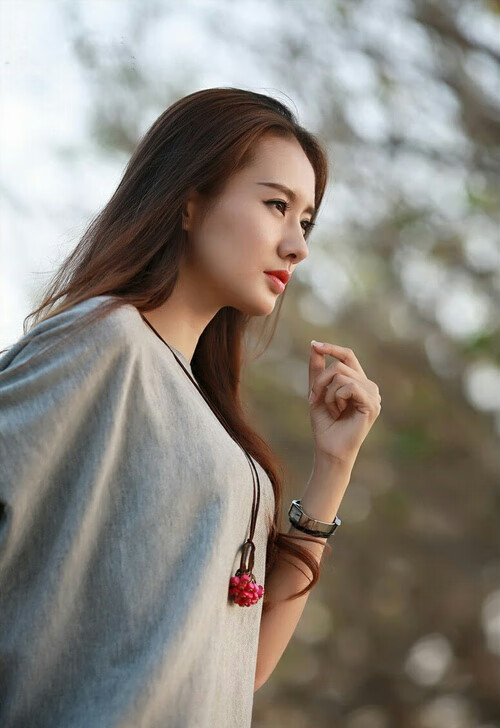 开云体育中国-米切尔火山爆发！独行侠末节惊涛骇浪，逆转东方长城广东队