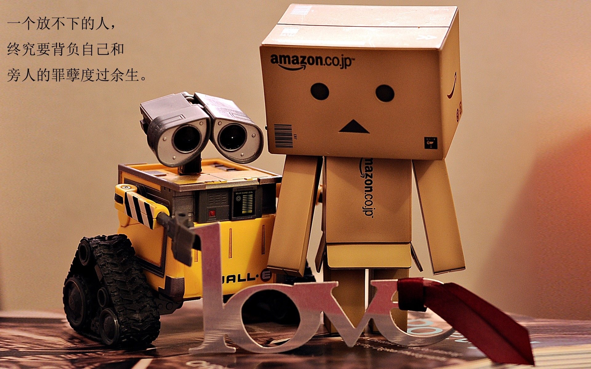 开云体育-从嘘声到掌声，西亚卡姆在排名争夺夜的荆棘王冠之路