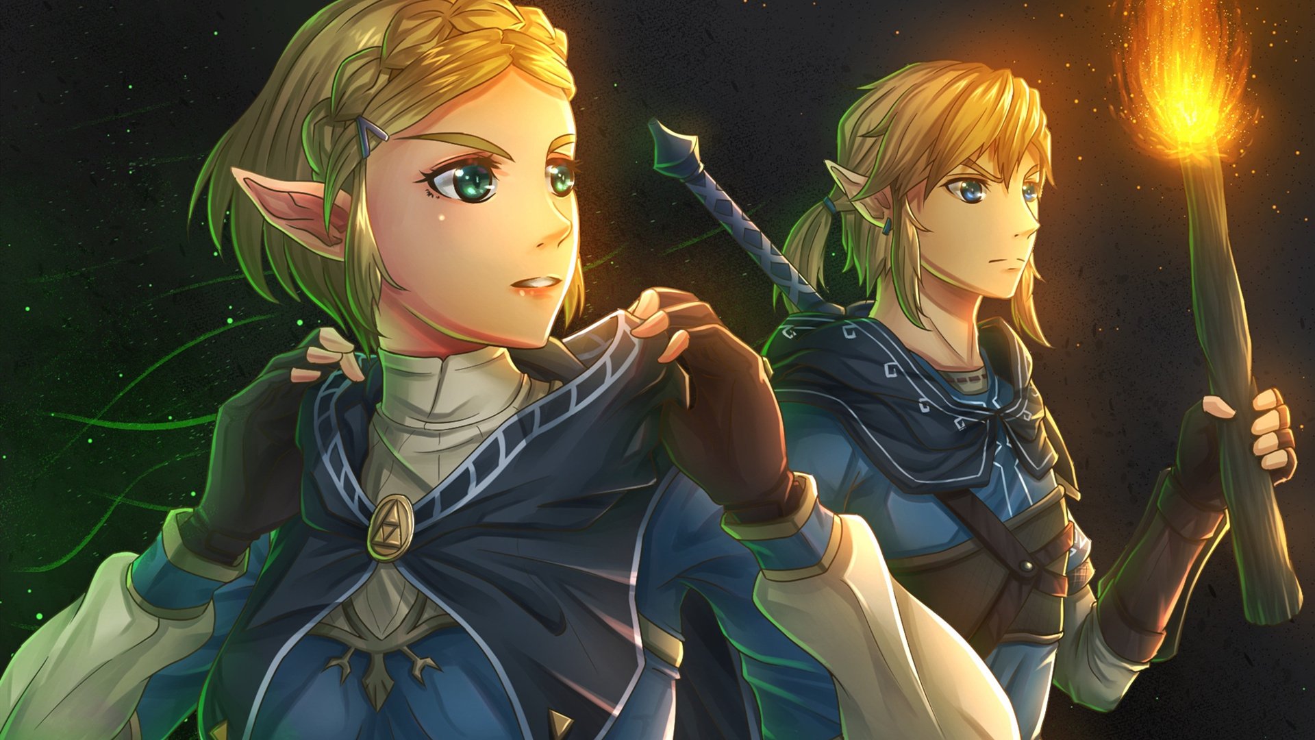 开云体育在线-关键时刻一剑封喉！坎特化身关键先生，牙买加连续得分流逆转尼日利亚