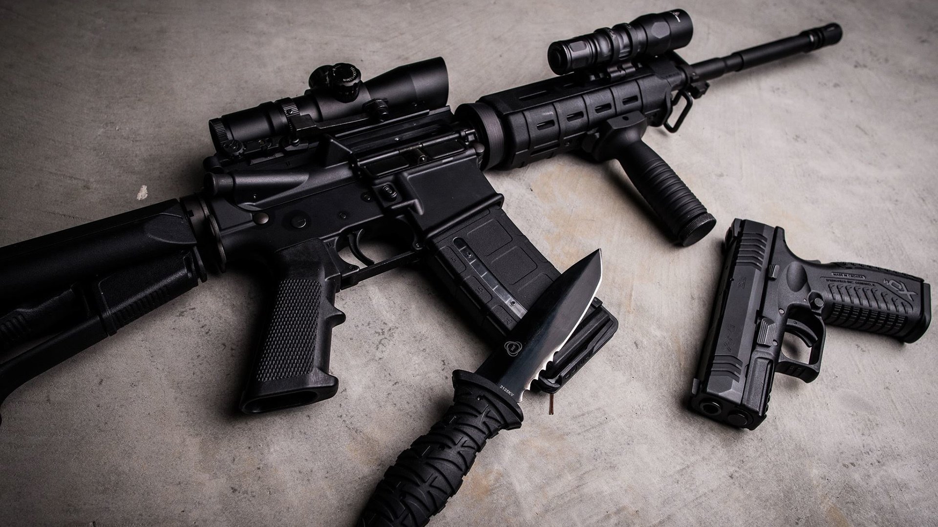 开云体育在线-绿巨人的阴影，文班亚马如何让夏洛特黄蜂窒息？