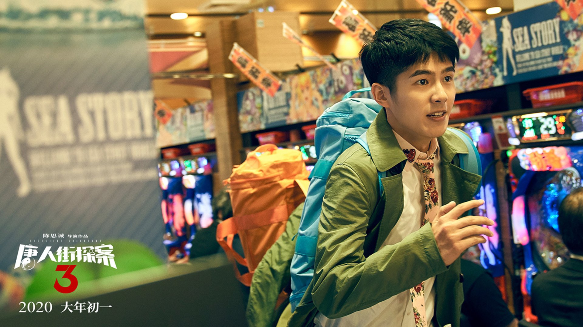 太阳坠落时刻，杜兰特在凤凰城的绝杀传奇