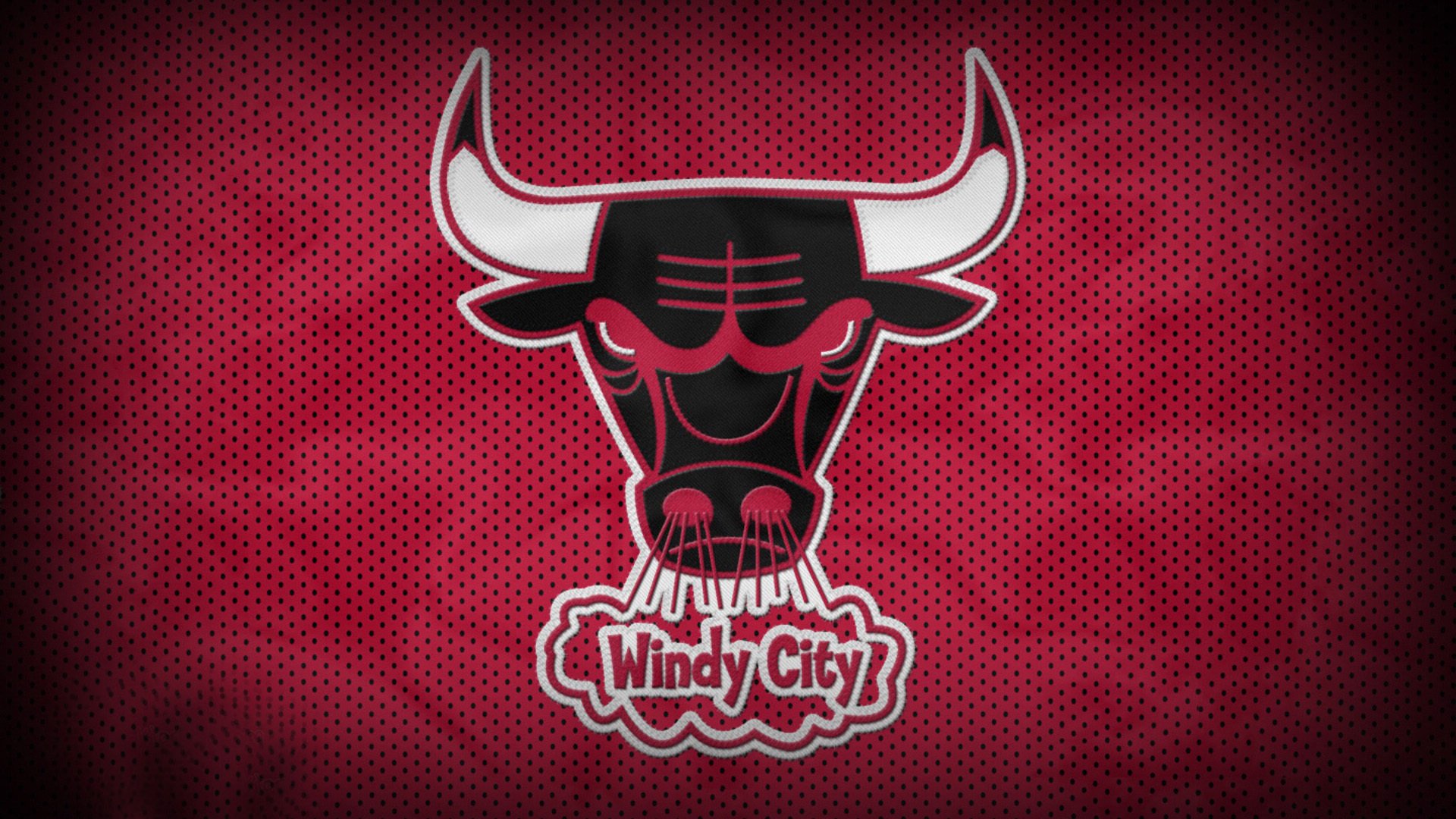 开云体育APP下载-德国战车粉碎C罗幻梦，门神阿劳霍三扑单刀封神