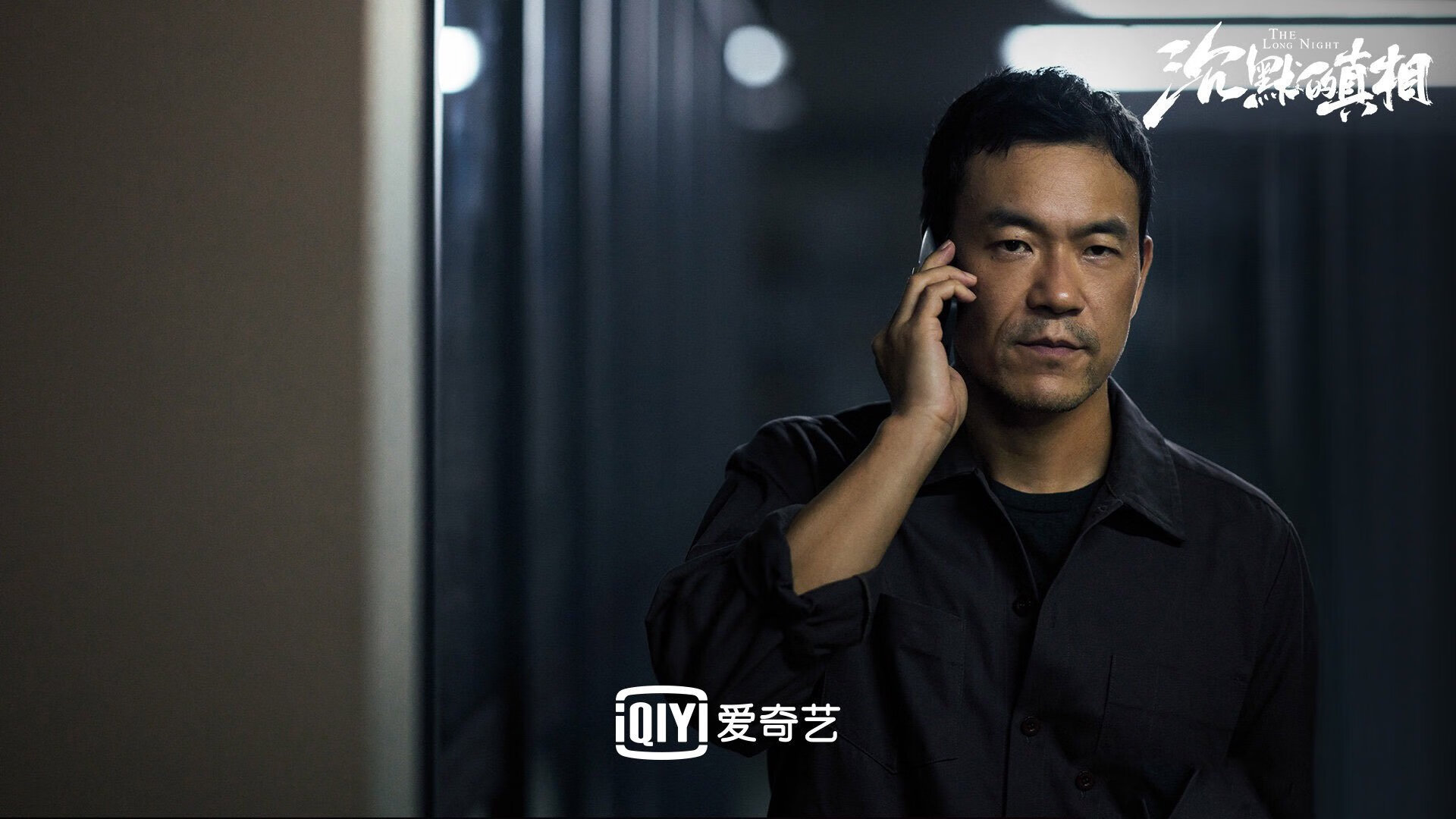 跨洋巅峰对决,NBA老鹰压哨绝杀CBA新疆队,季后赛焦点战改写篮球史