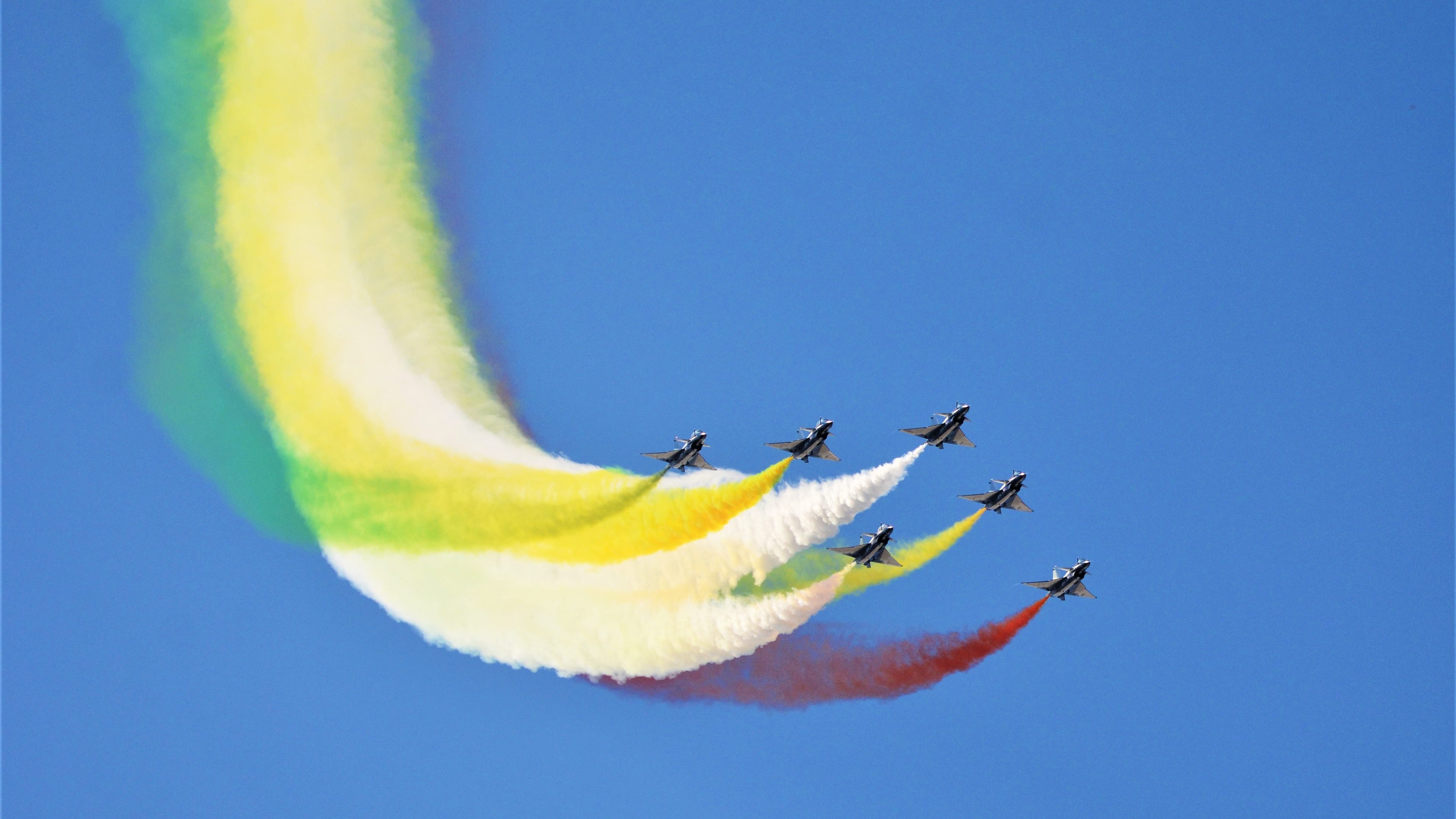 蓝月当空照,荒原尽折腰—论2026世界杯决赛唯一性的史诗时刻
