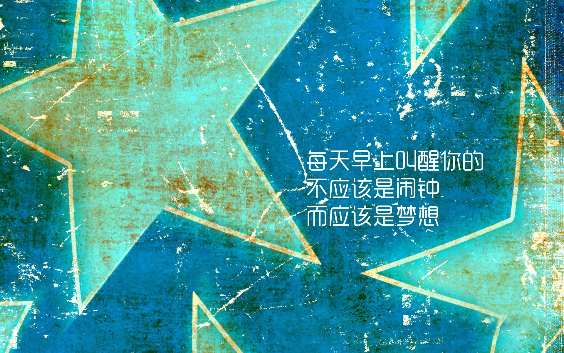 开云体育2026-当不可能成为现实，2026世界杯，阿联酋的沙漠风暴与姆巴佩的孤独悲歌
