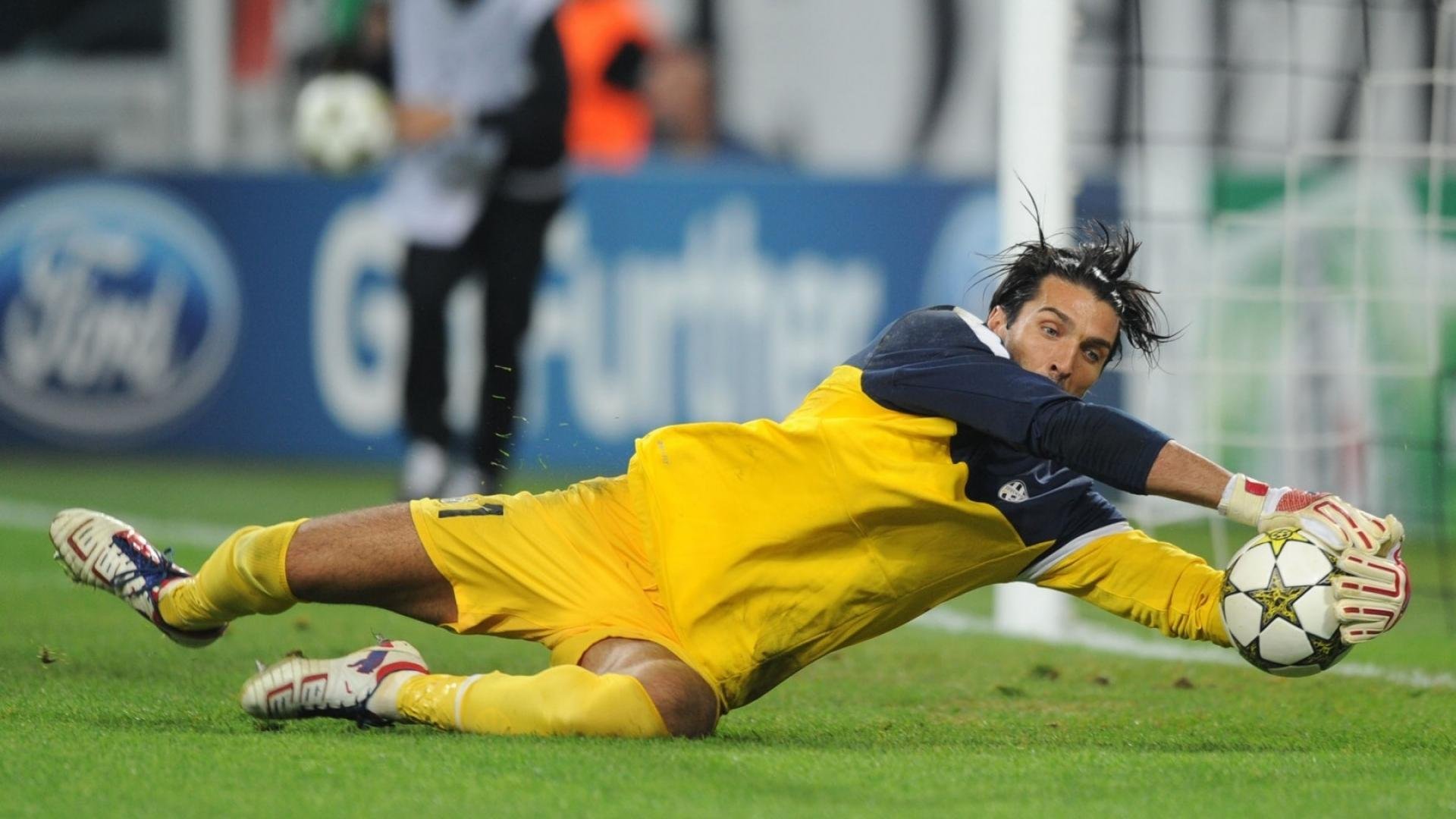 开云体育app-东瀛风暴的致命齿轮，B费导演4-1横扫，替补奇兵书写2026世界杯H组最冷艳剧本