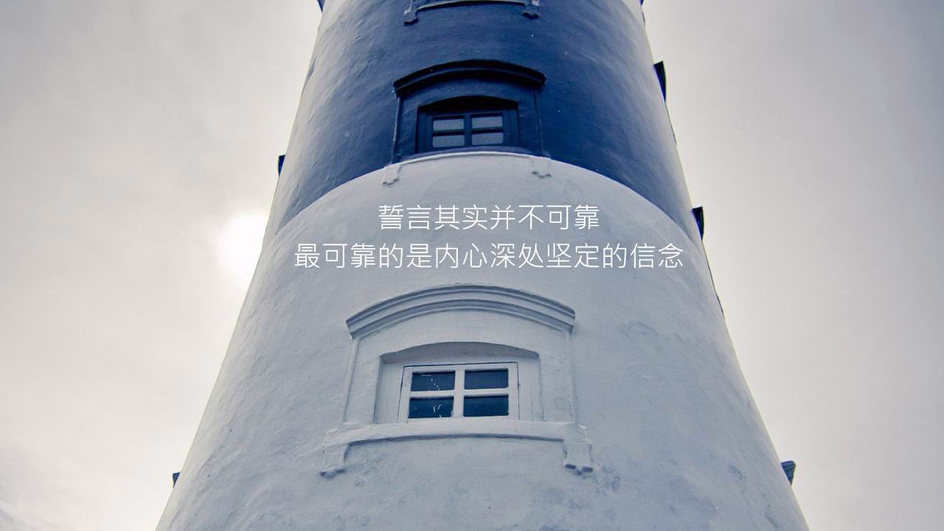 开云体育登录-（二选一）